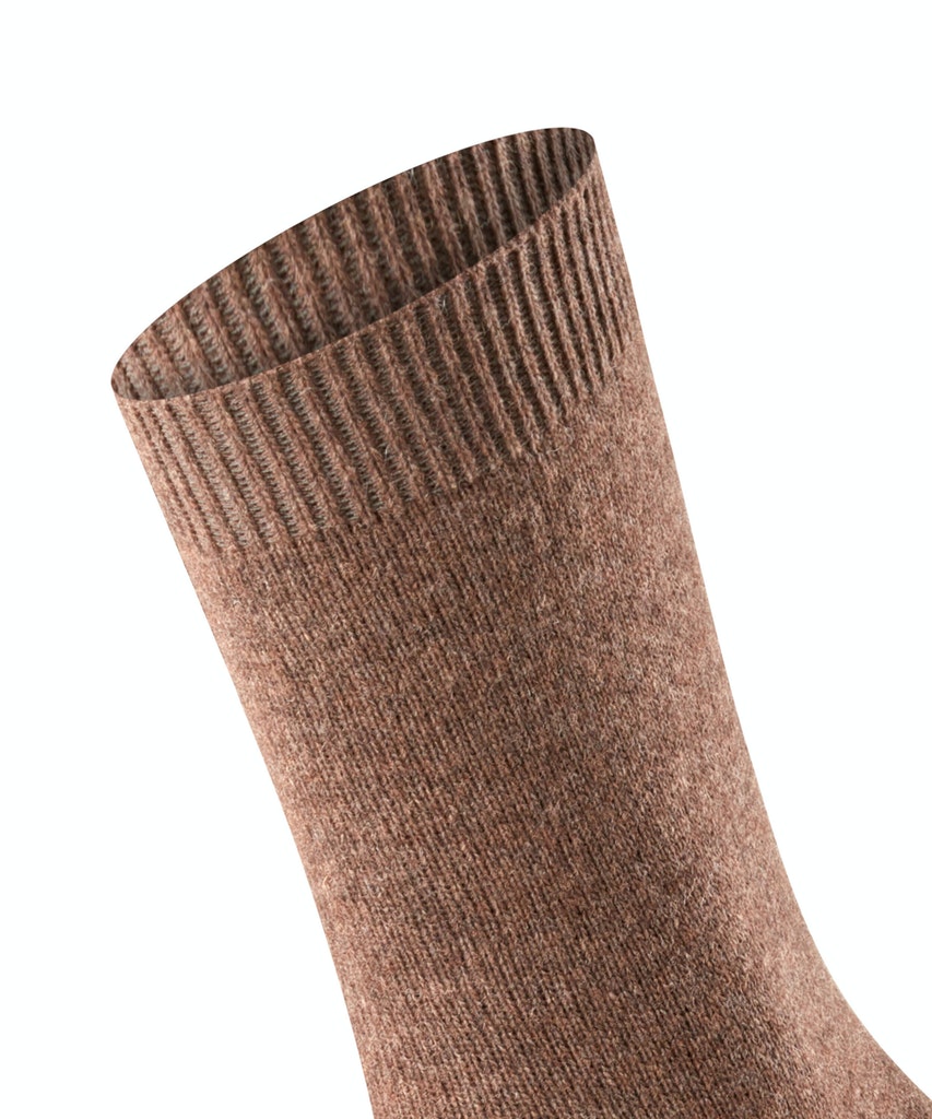 Socken Cosy Wool