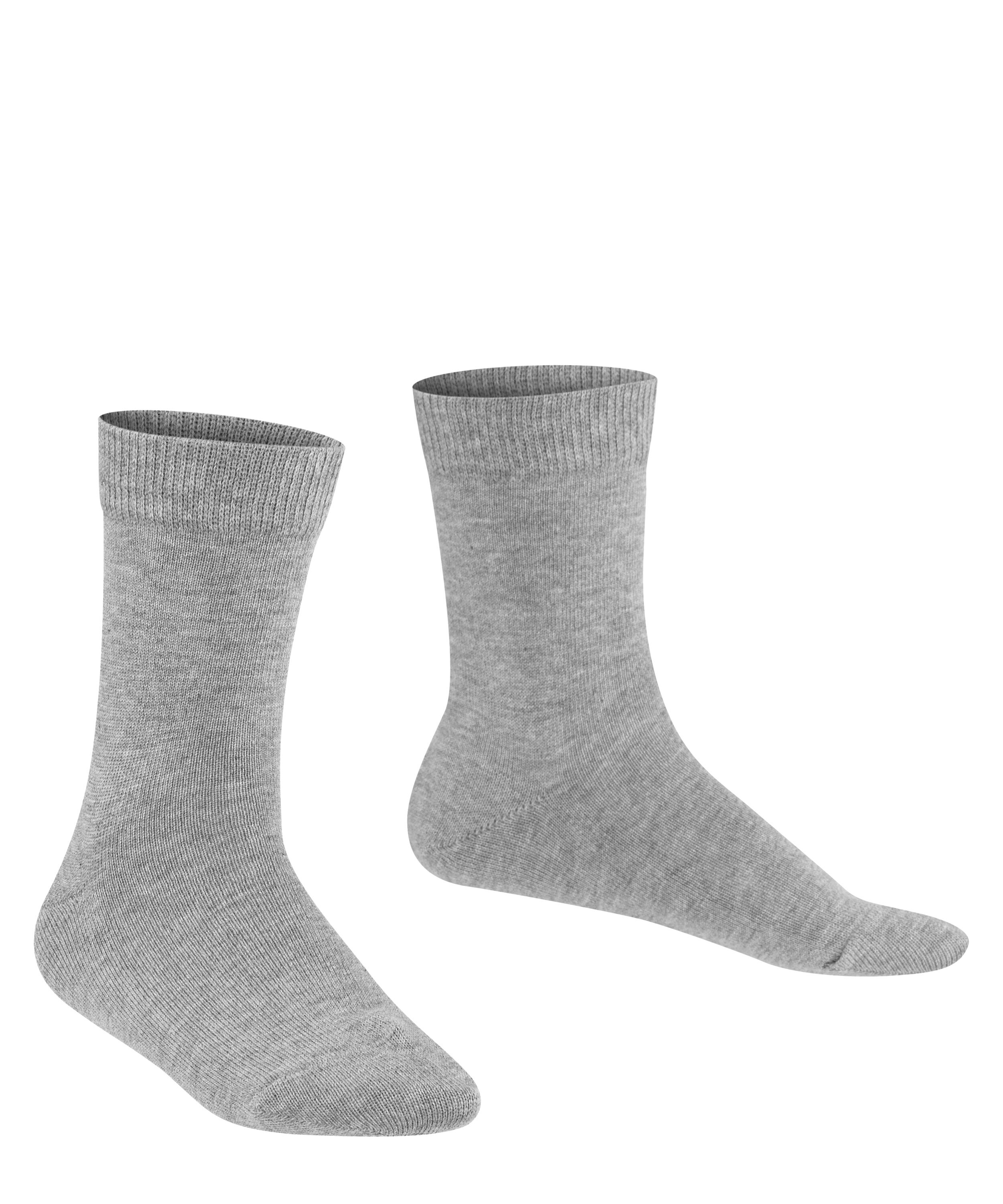 Socken Family