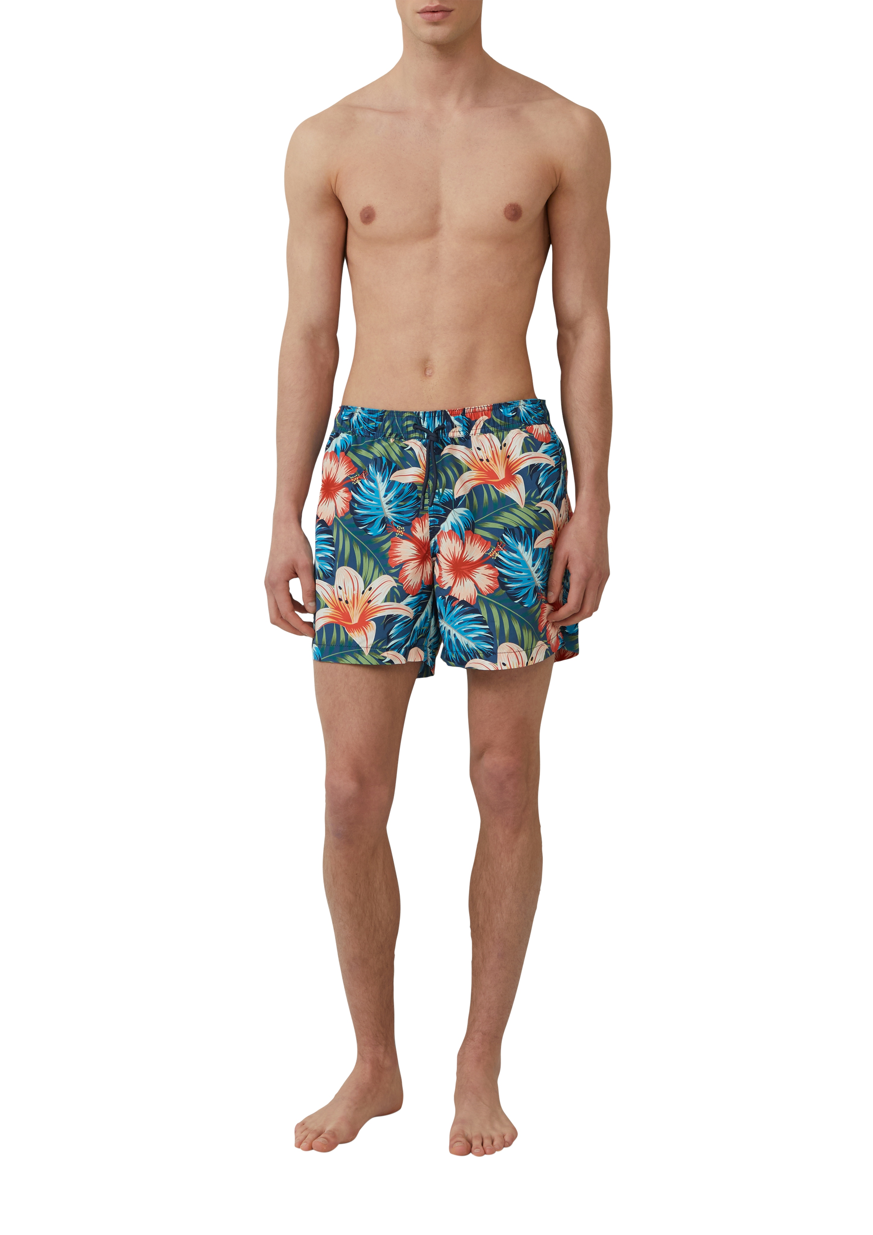Badehose