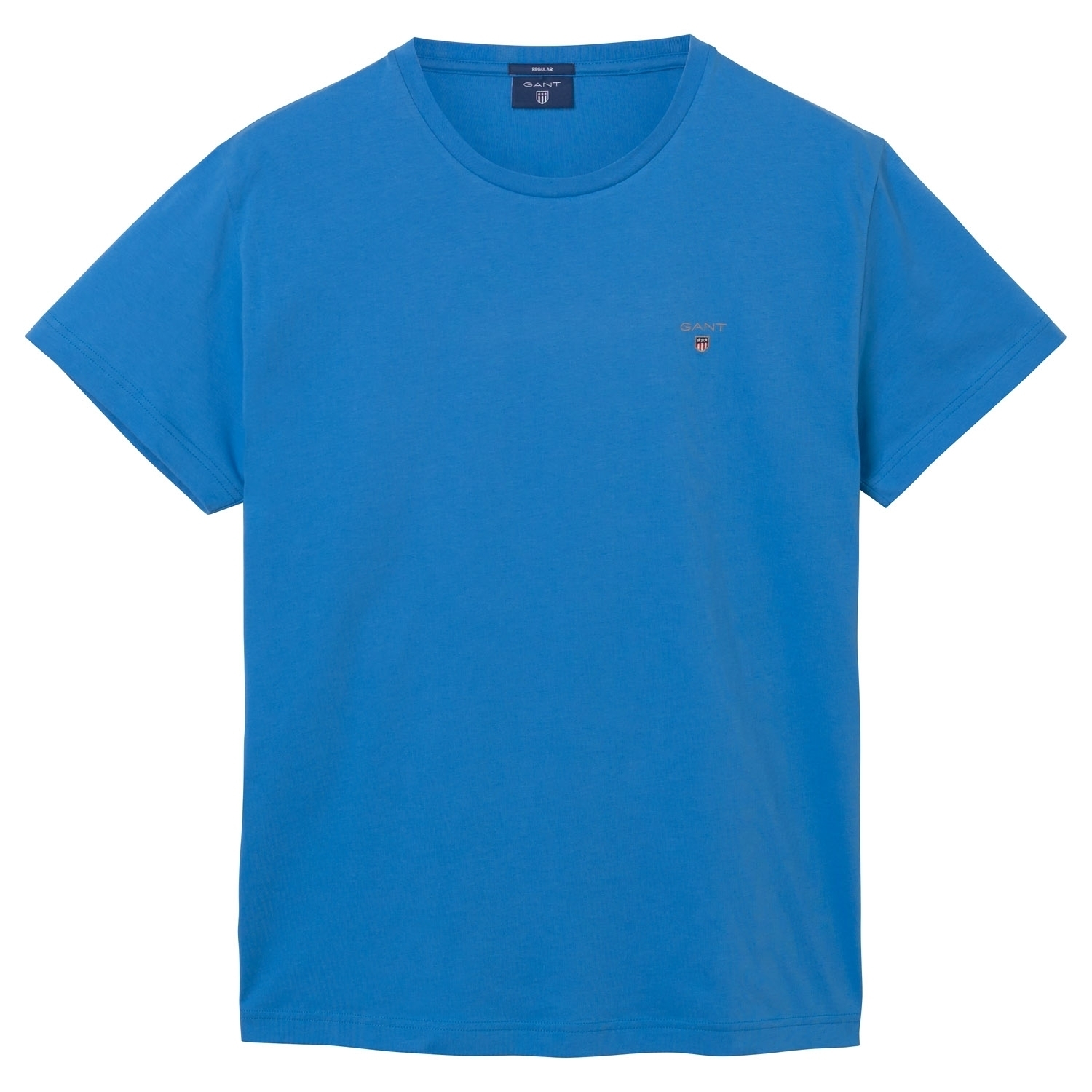 Original T-Shirt