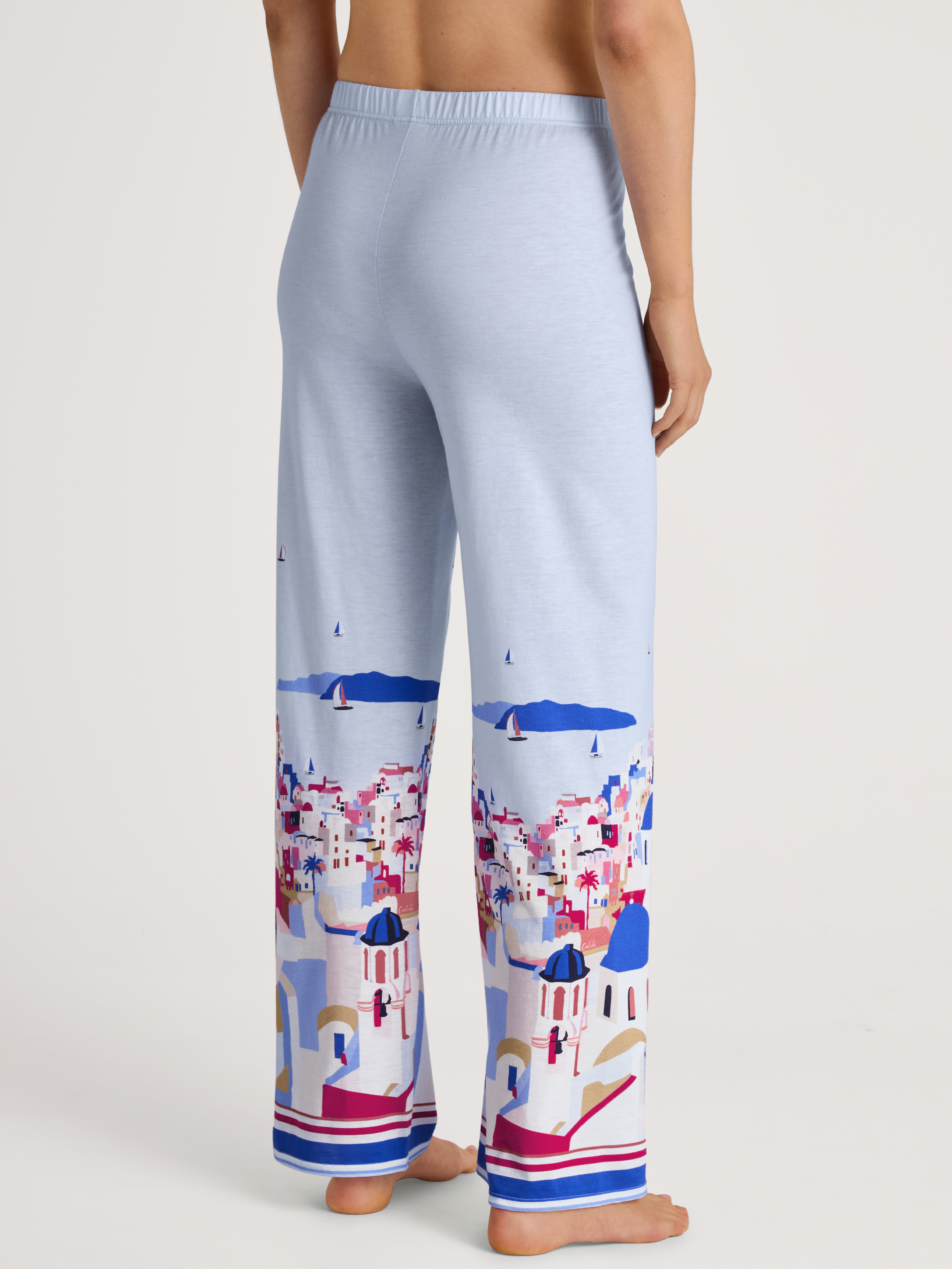 DAMEN Hose