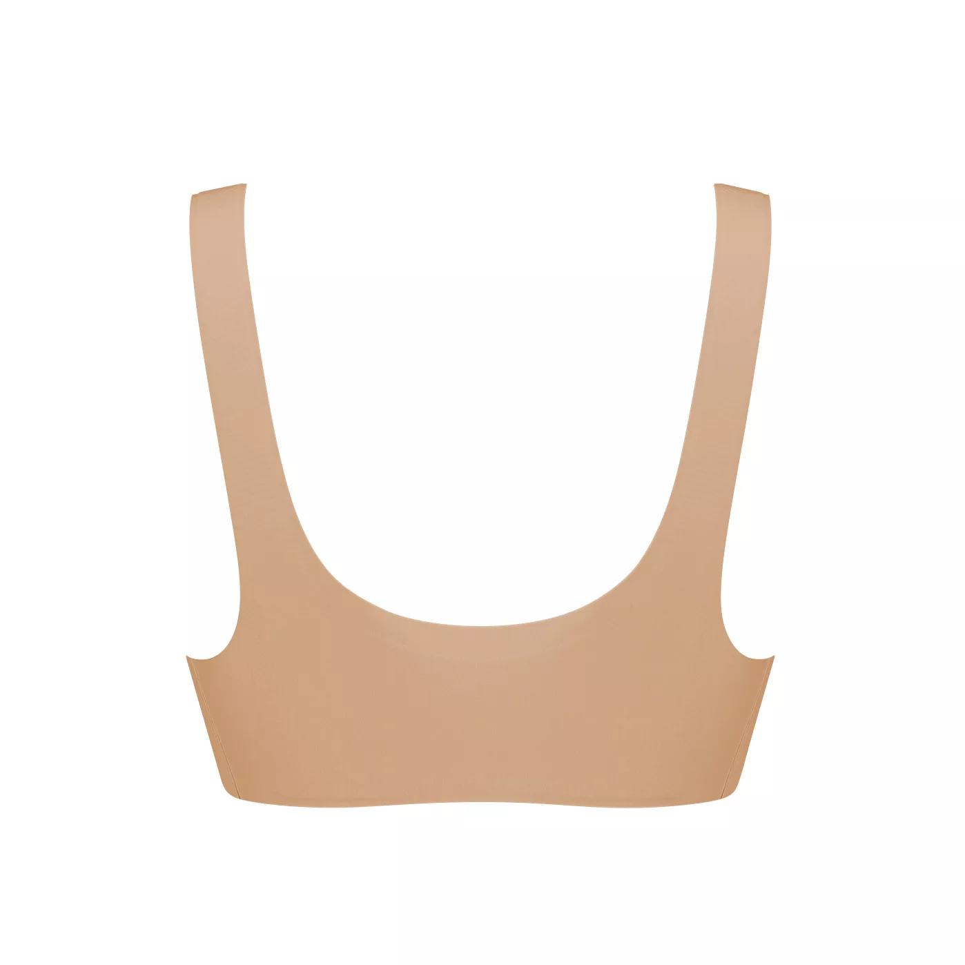 sloggi ZERO Feel Bralette EX