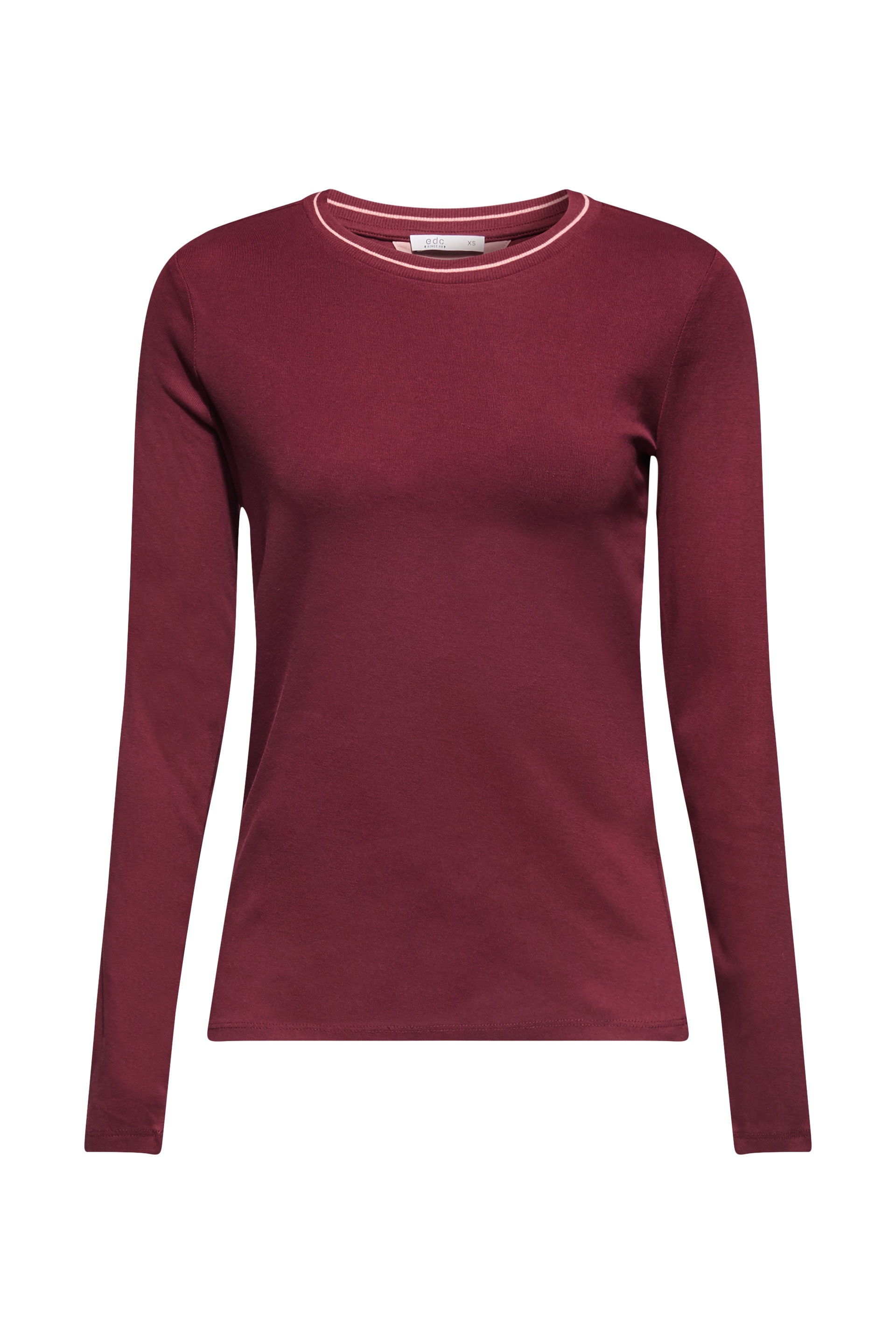Women T-Shirts long sleeve