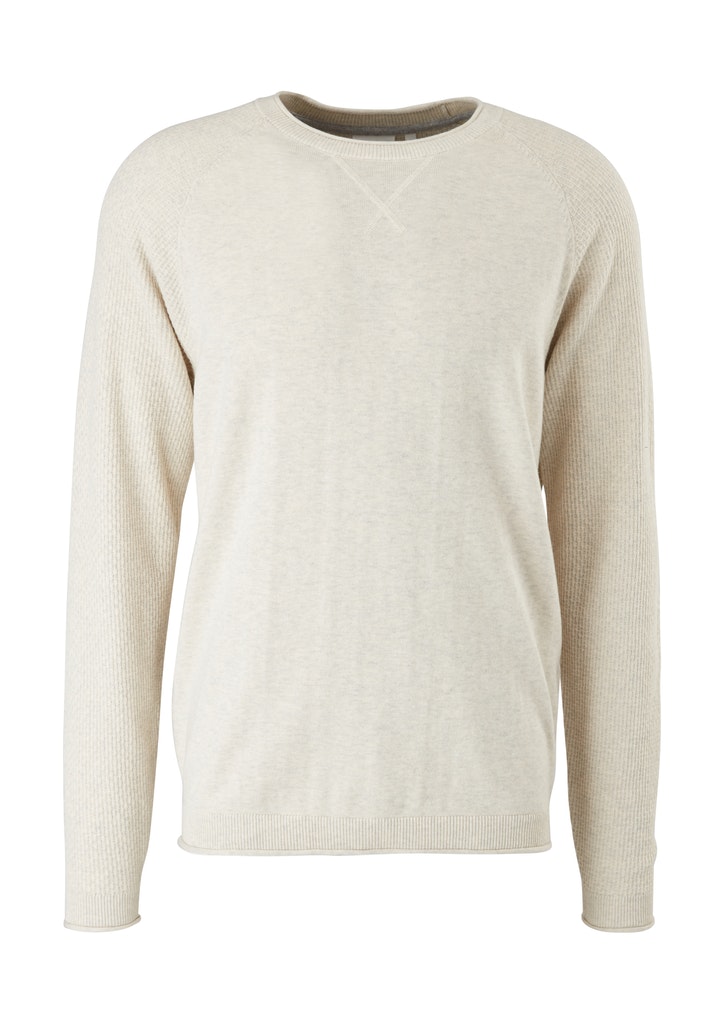 Pullover