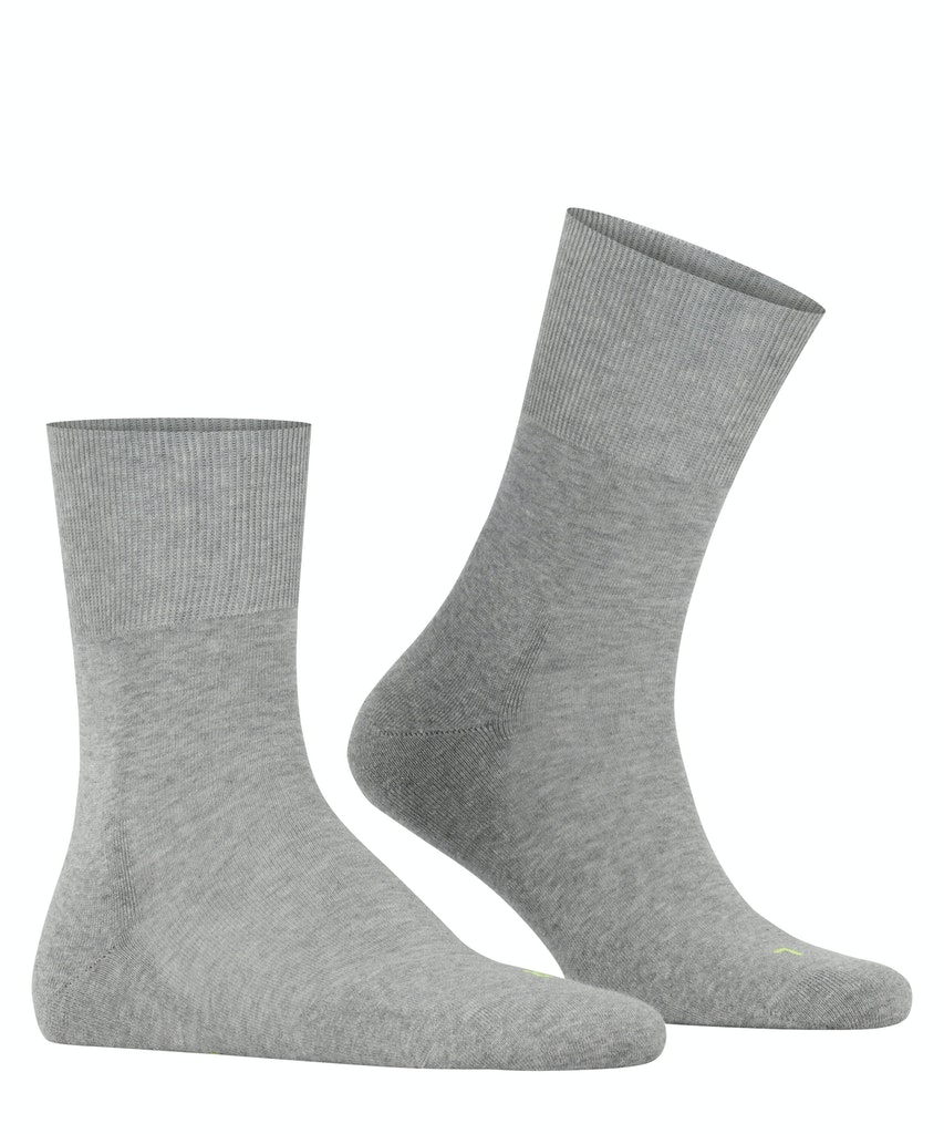 Socken Run