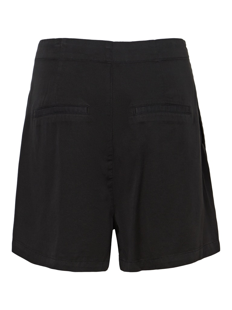VMMIA HR LOOSE SUMMER SHORTS GA NOOS