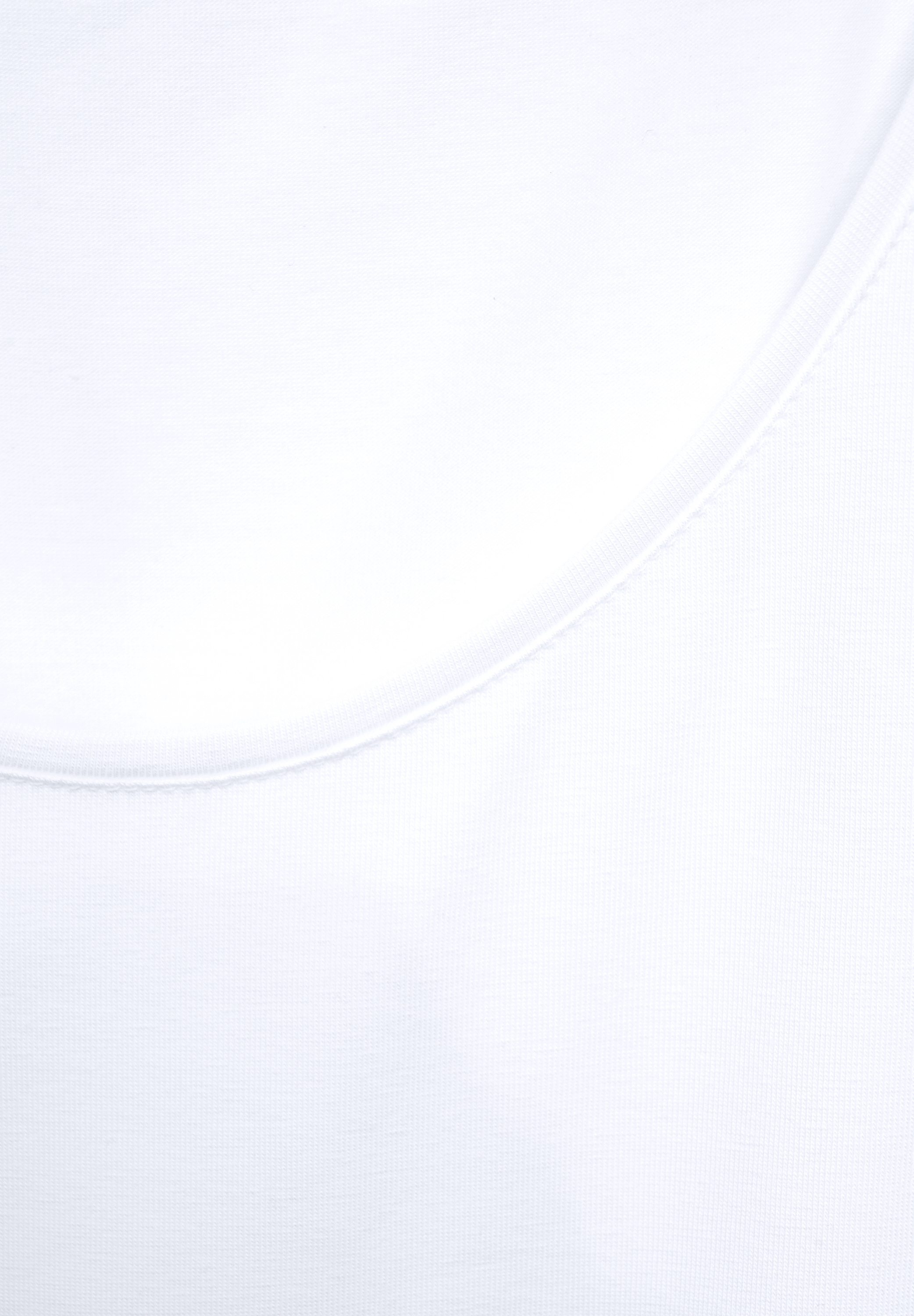 Top in Unifarbe