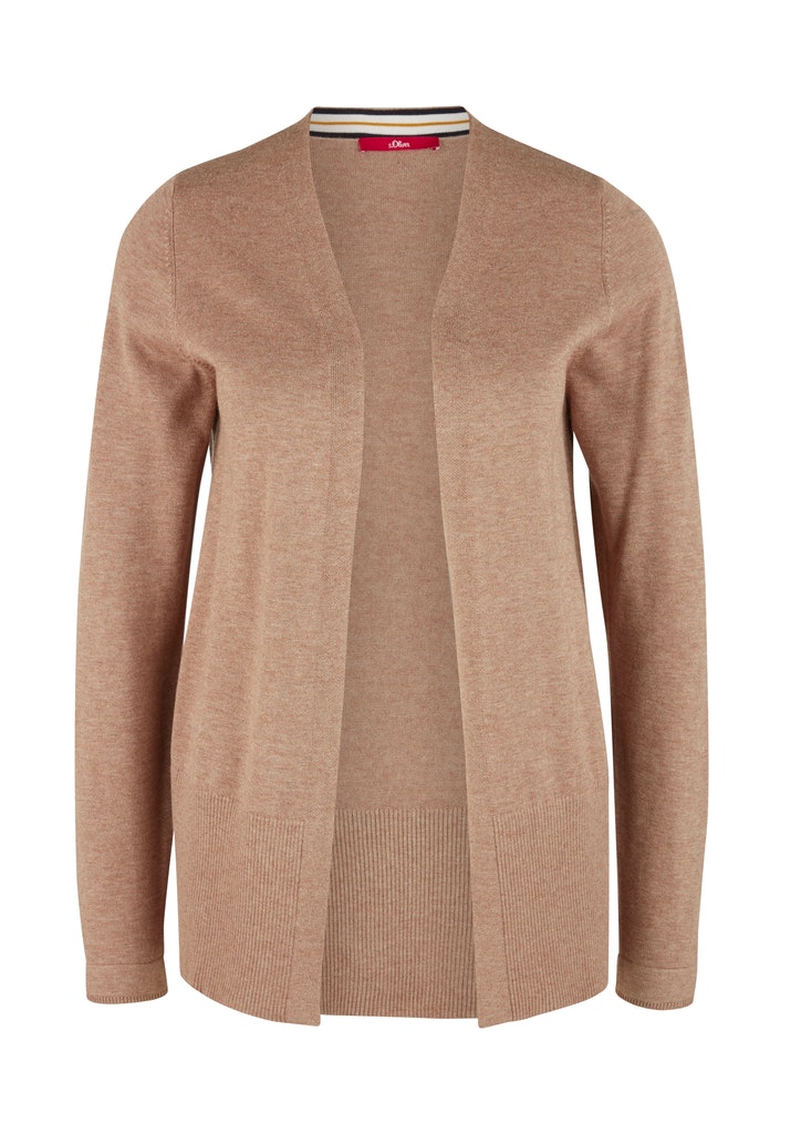 Jacke