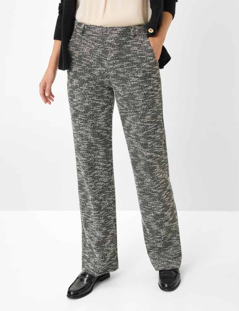 Style Lillyth Flared