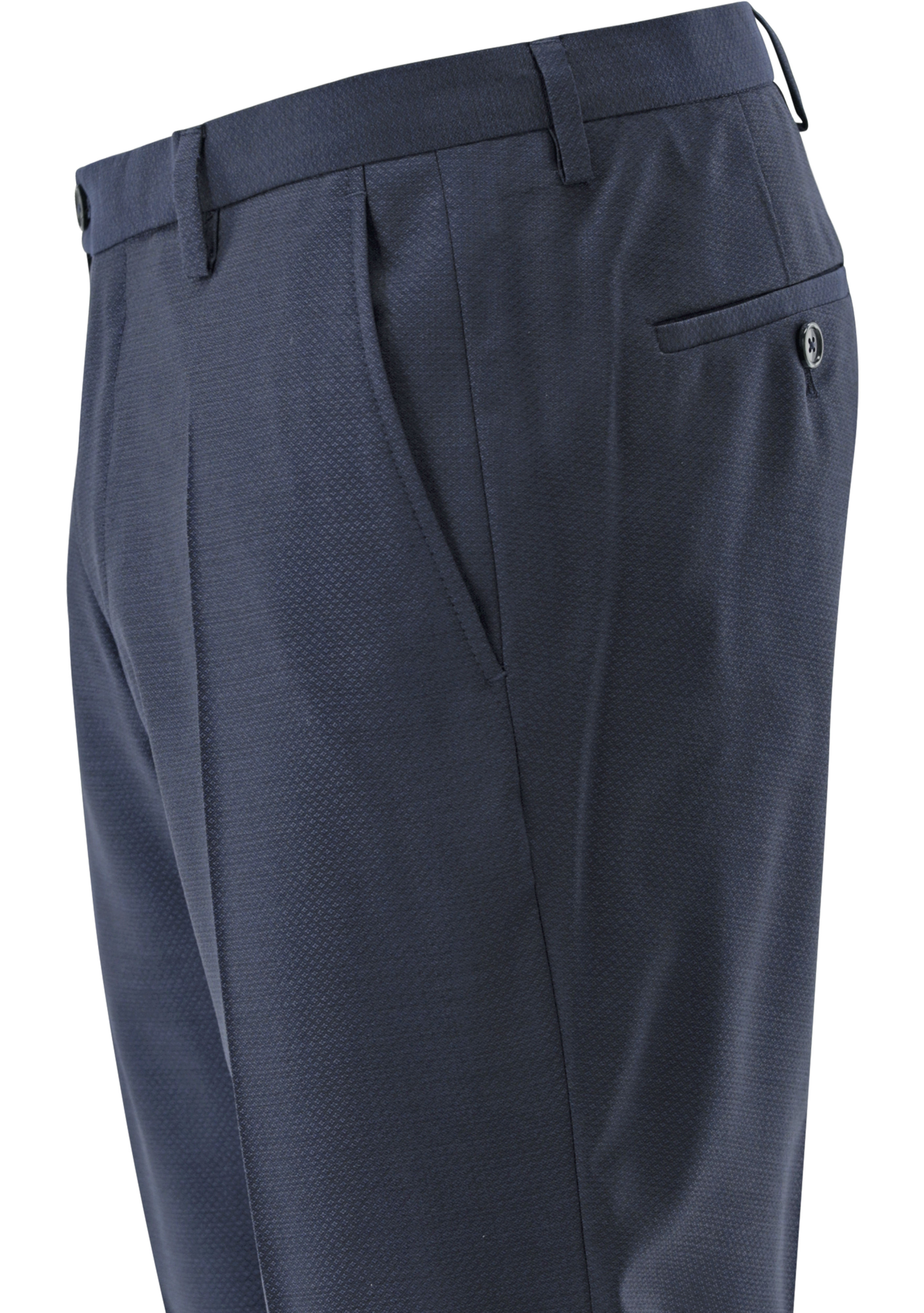 Hose/Trousers CG Cedric