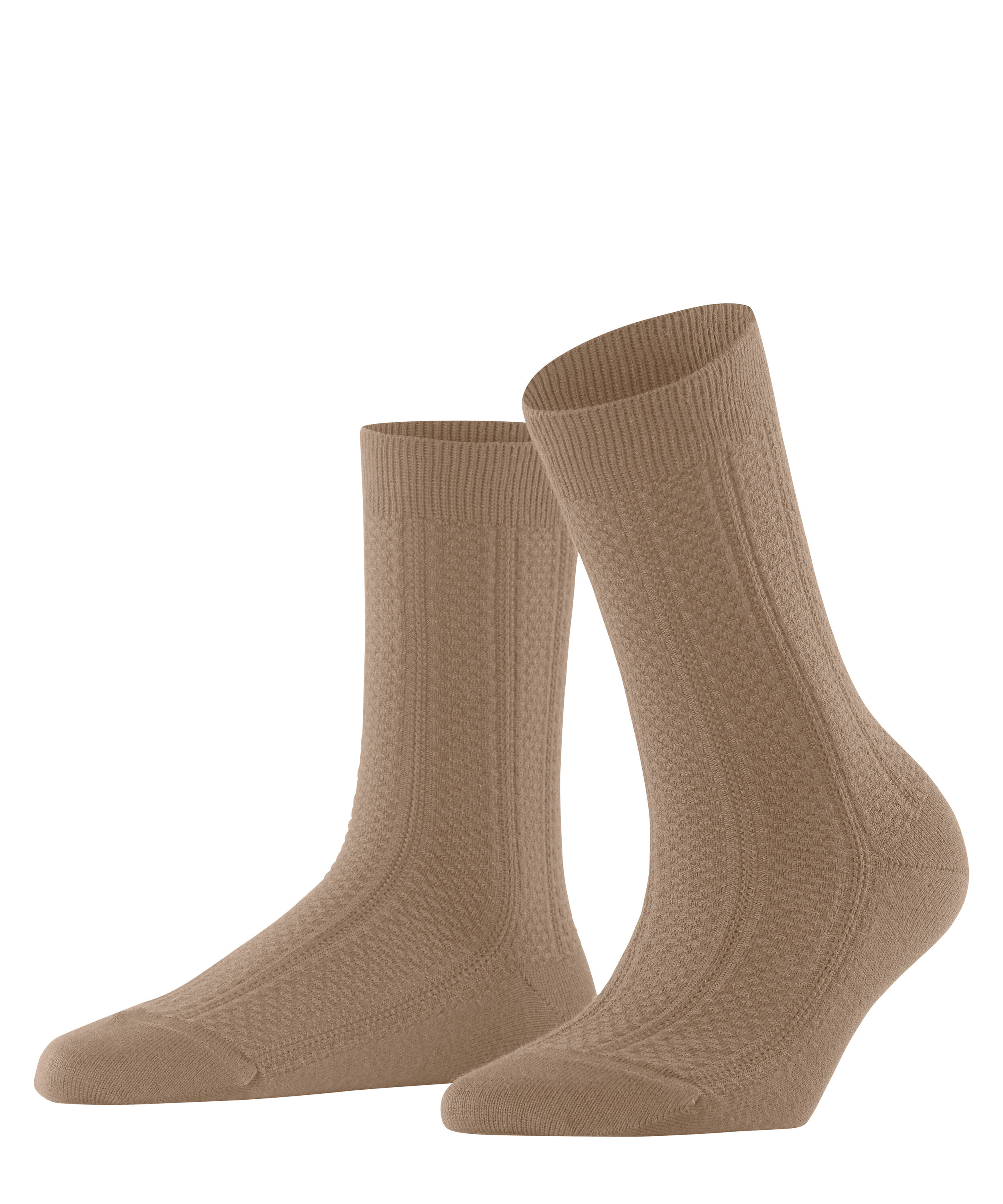 FALKE Needlepoint Damen