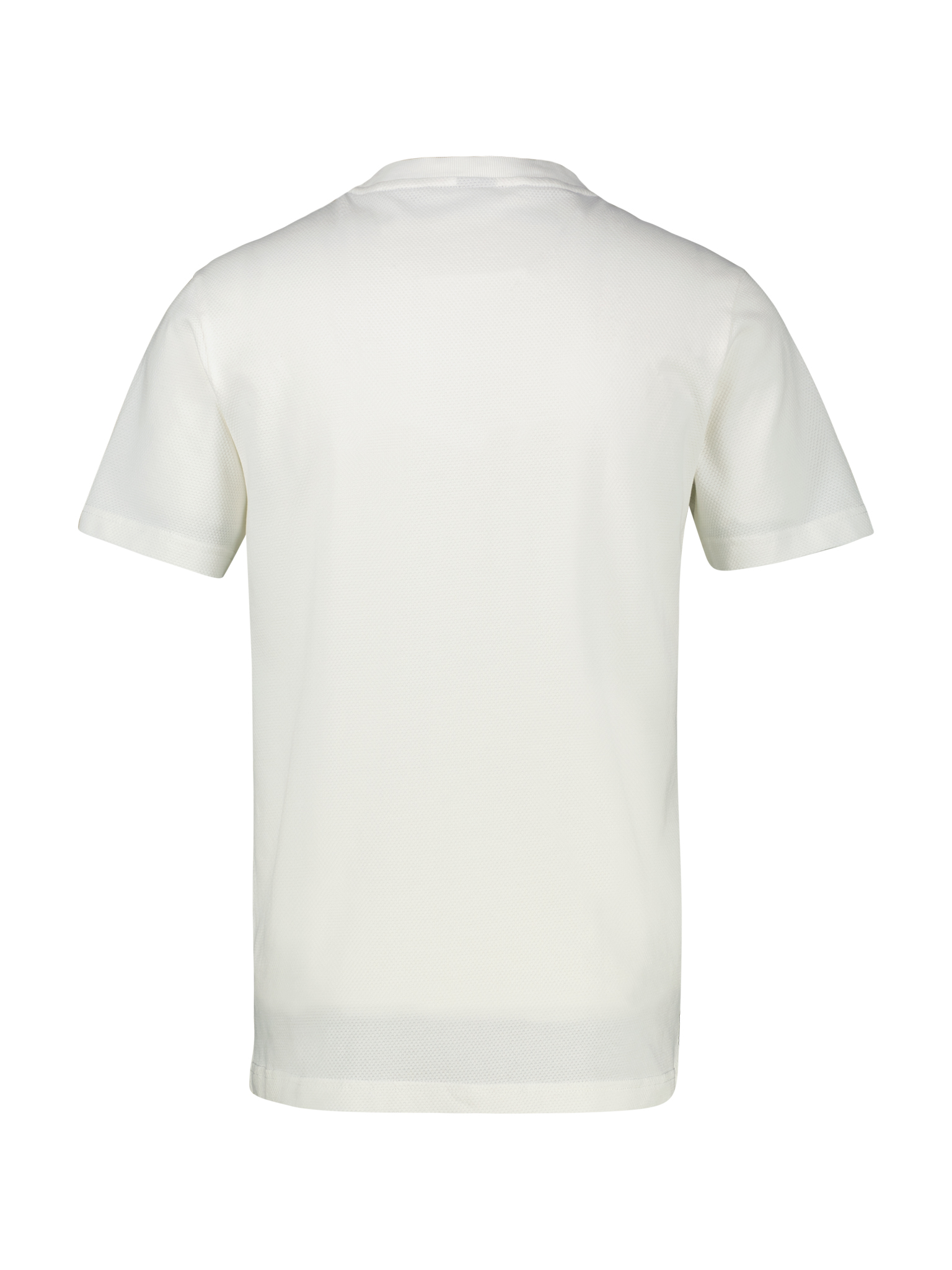 O-NECK