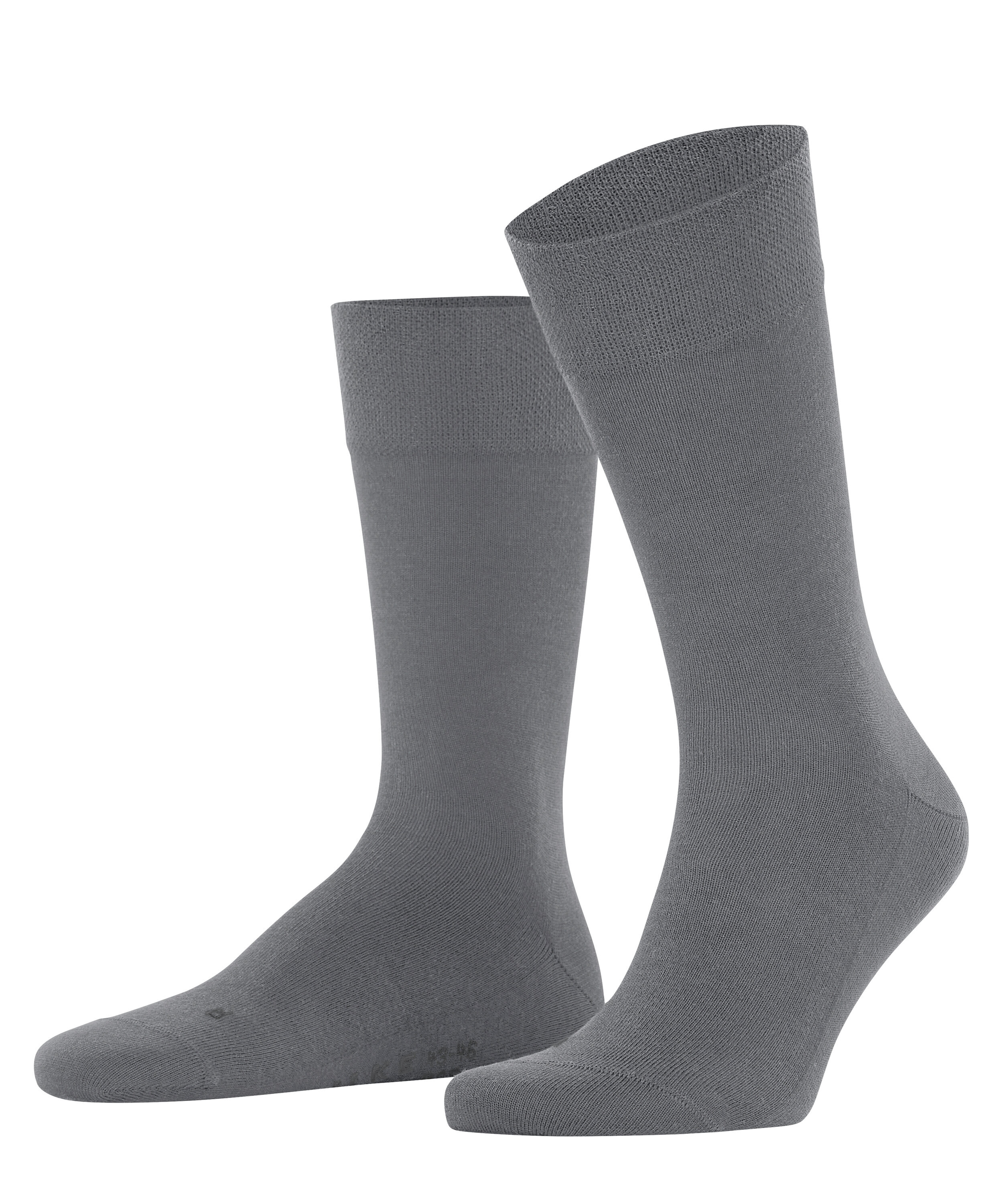 Socken Sensitive New York