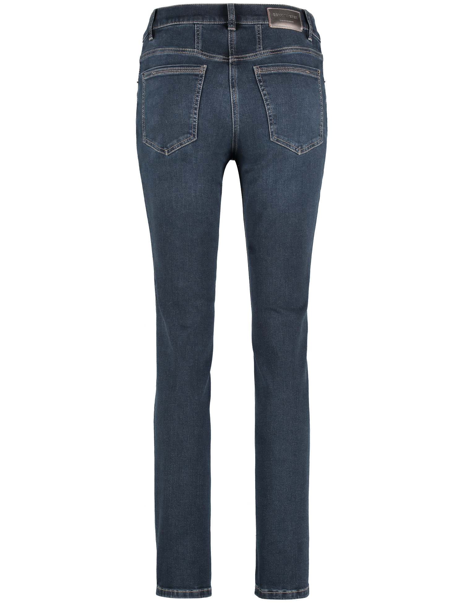 5-Pocket Jeans ALIS꞉SA