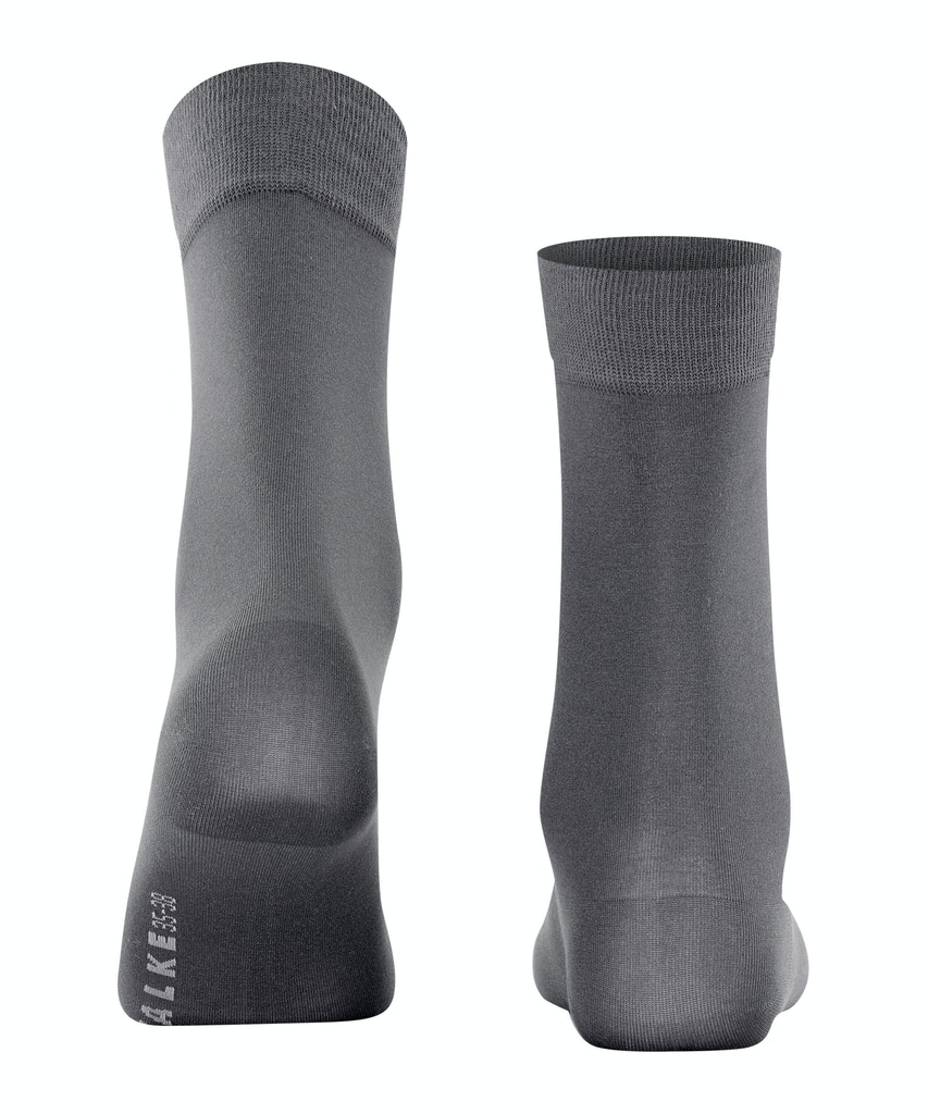 Socken Cotton Touch