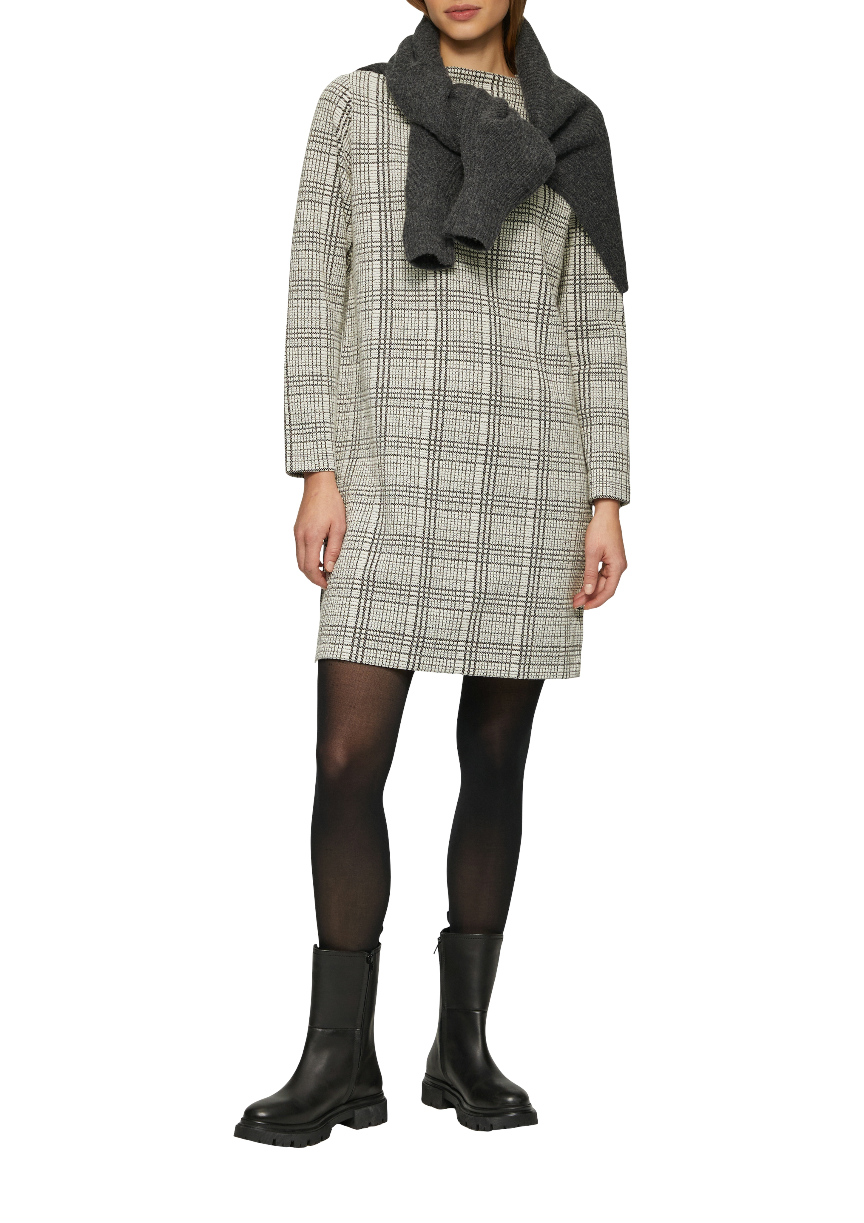 Kleid
