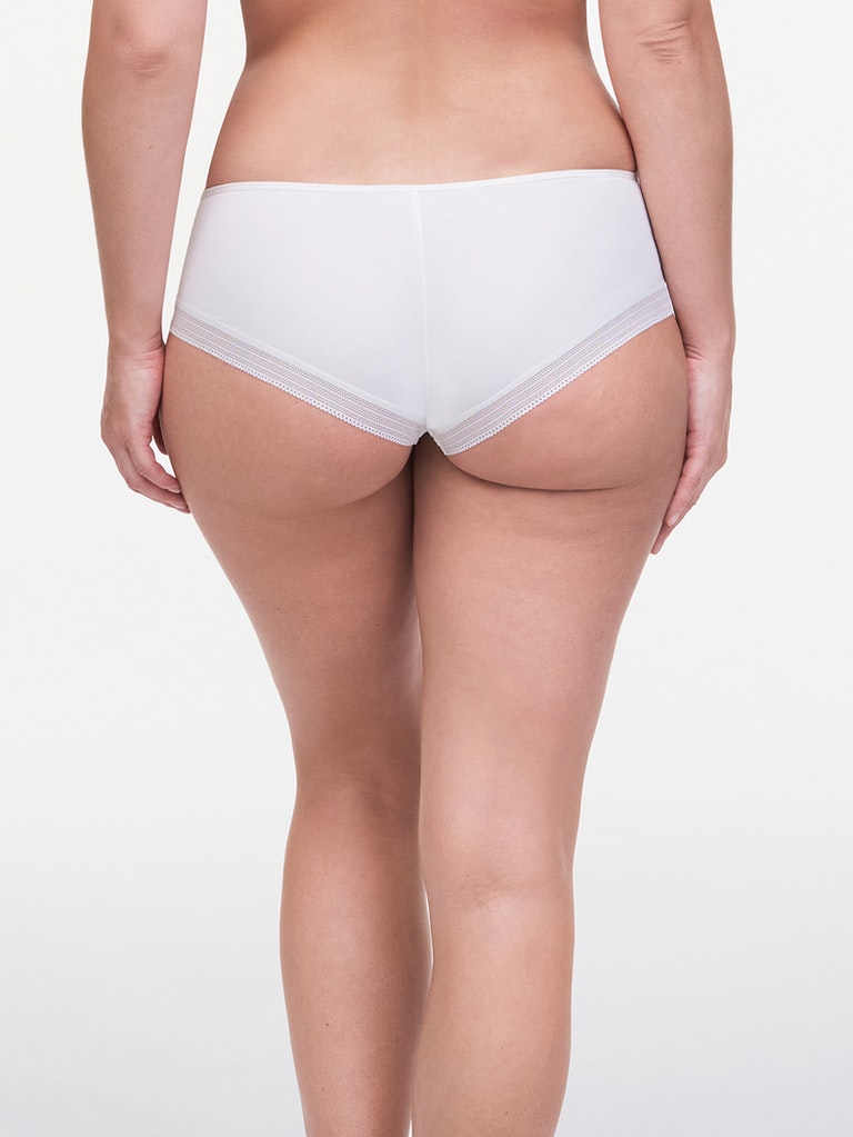 TRUE LACE Shorty