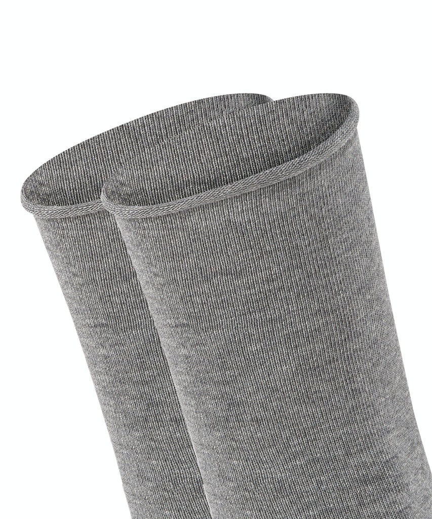 Socken Happy DP