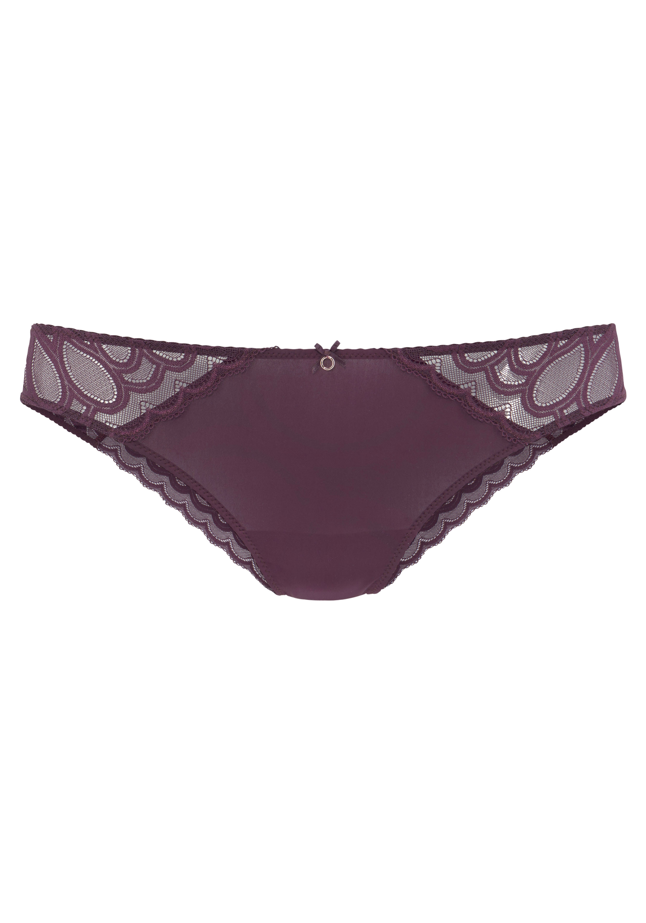 lascana Slip