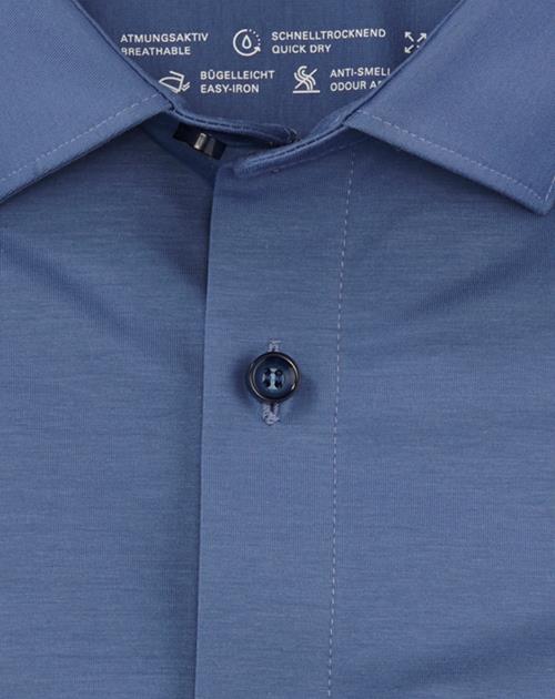 OLYMP Level Five 24/Seven