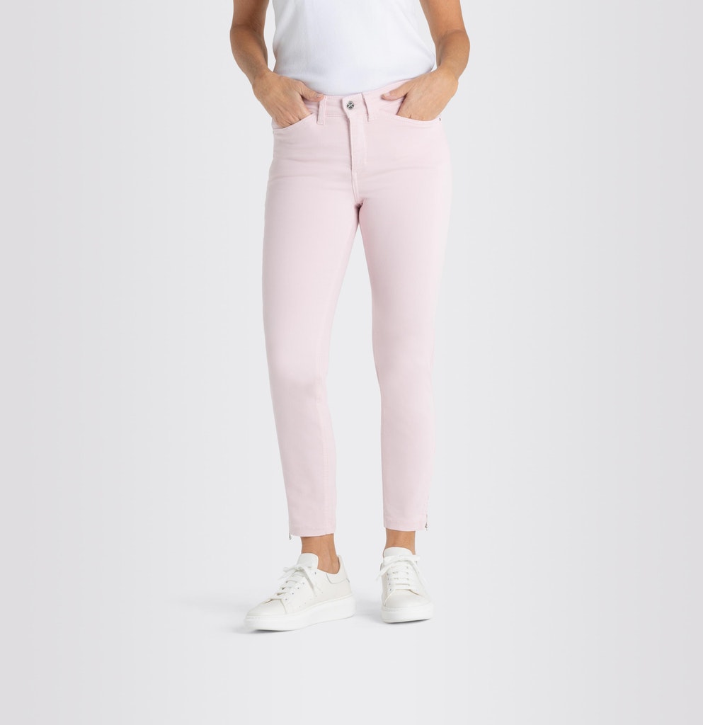 MAC JEANS - DREAM CHIC, Dream denim