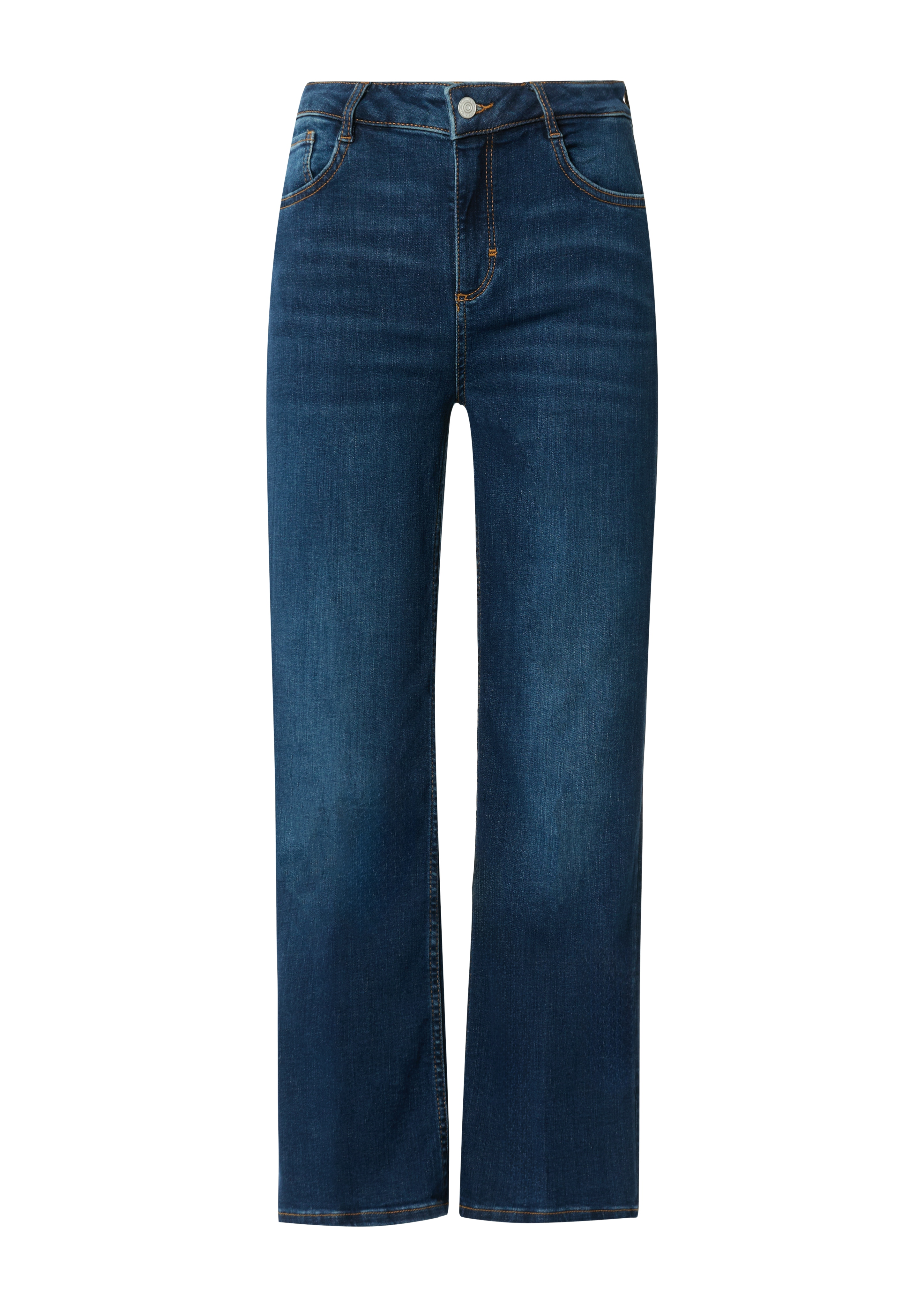 Jeans-Hose