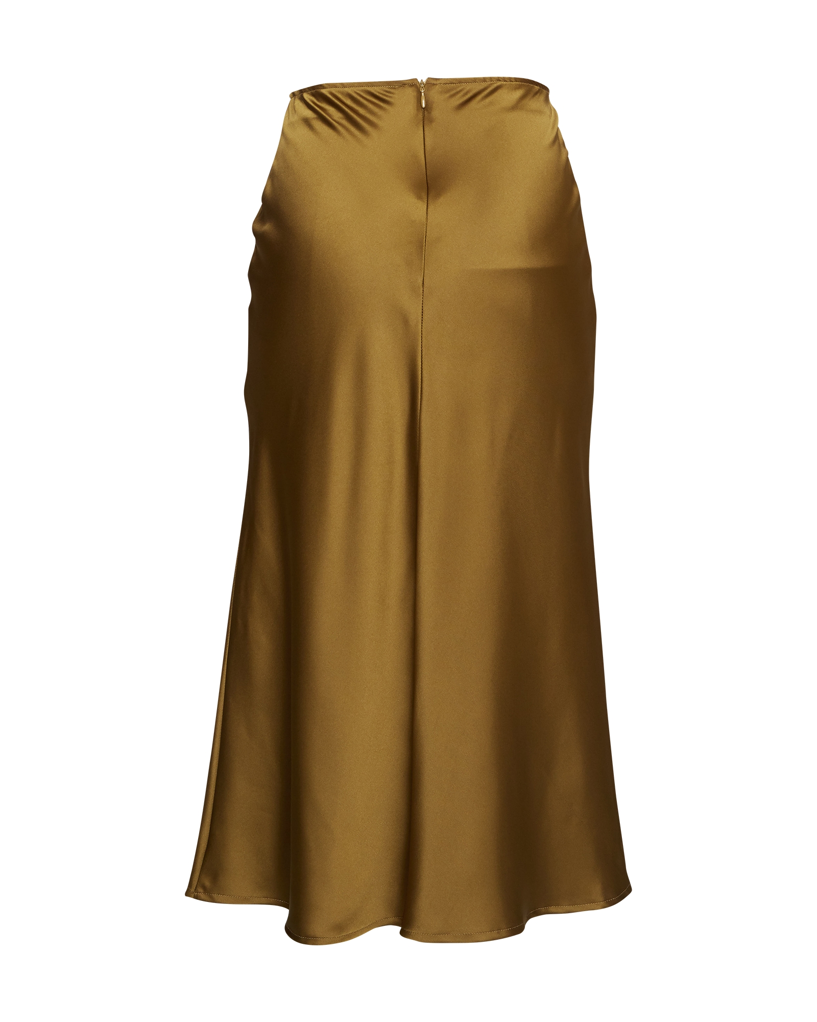 MSCHOrianne Jeanita Skirt