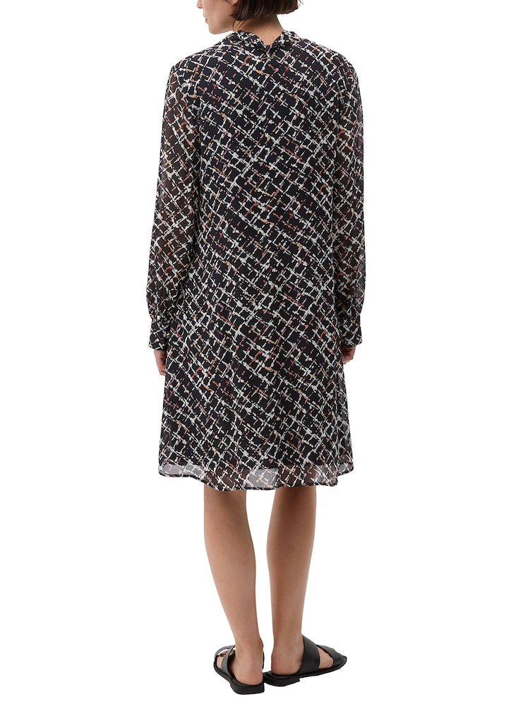 Kleid