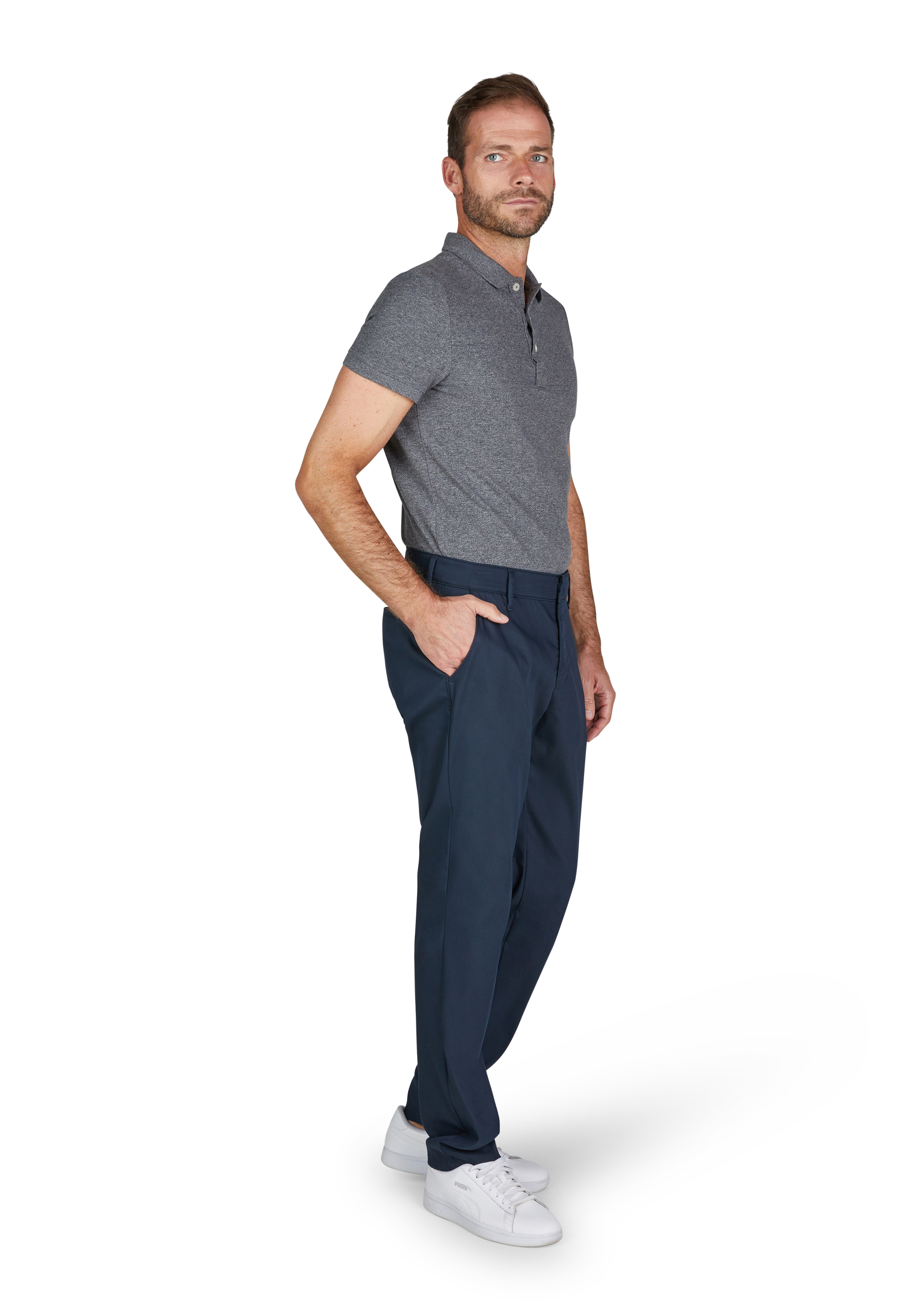 ROB