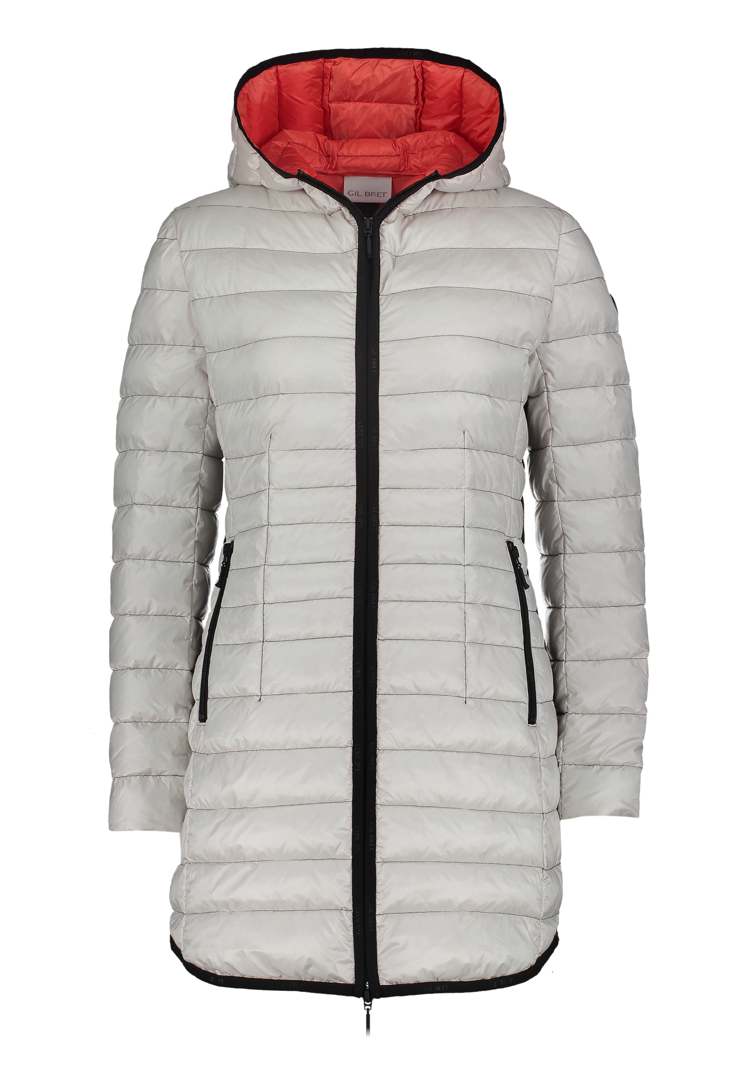 Übergangsjacke