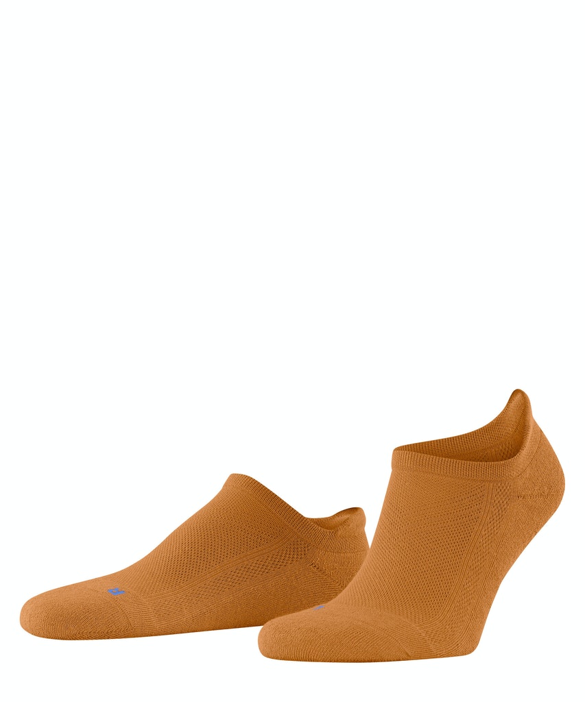 Sneakersocken Cool Kick