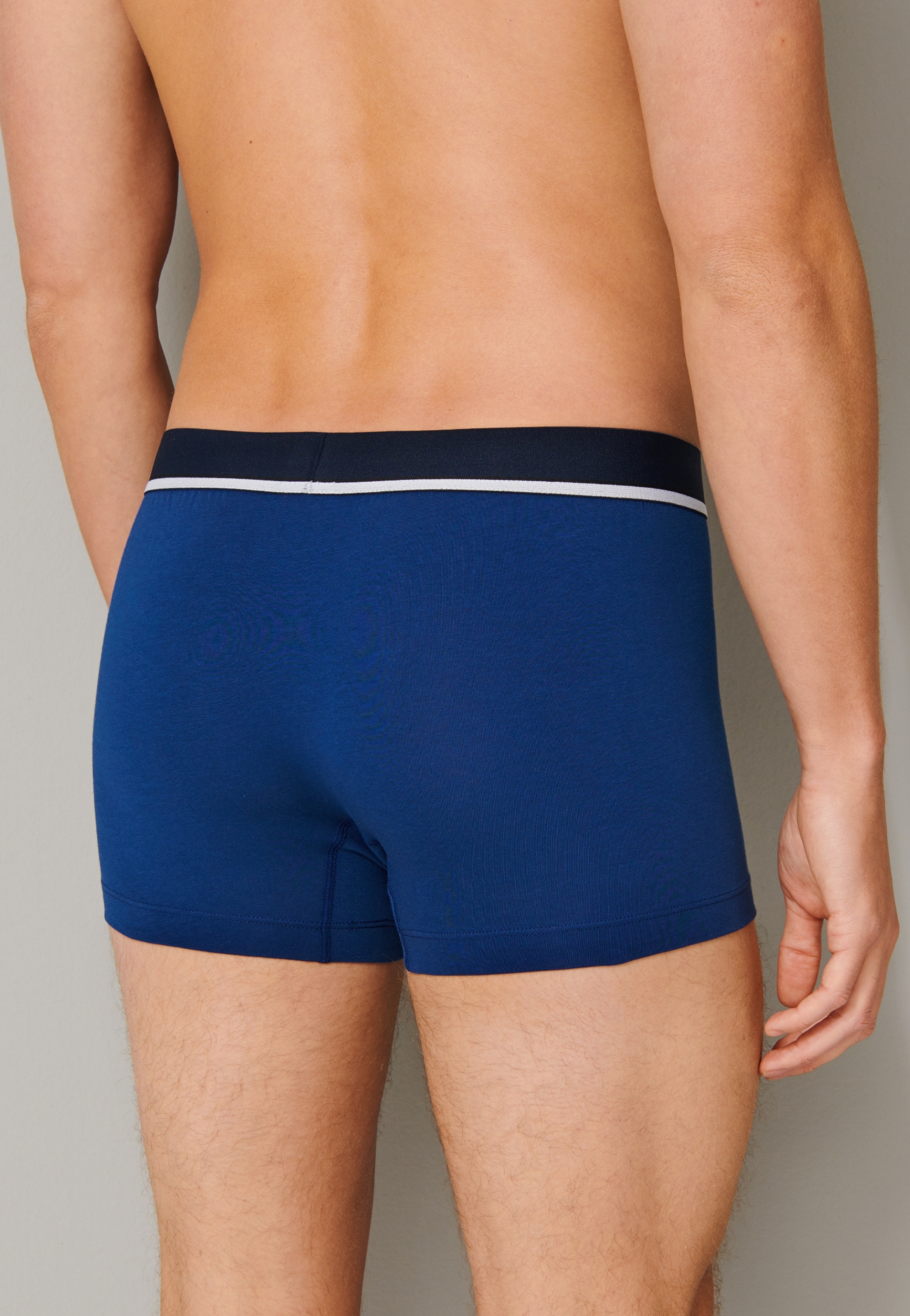 3PACK Shorts