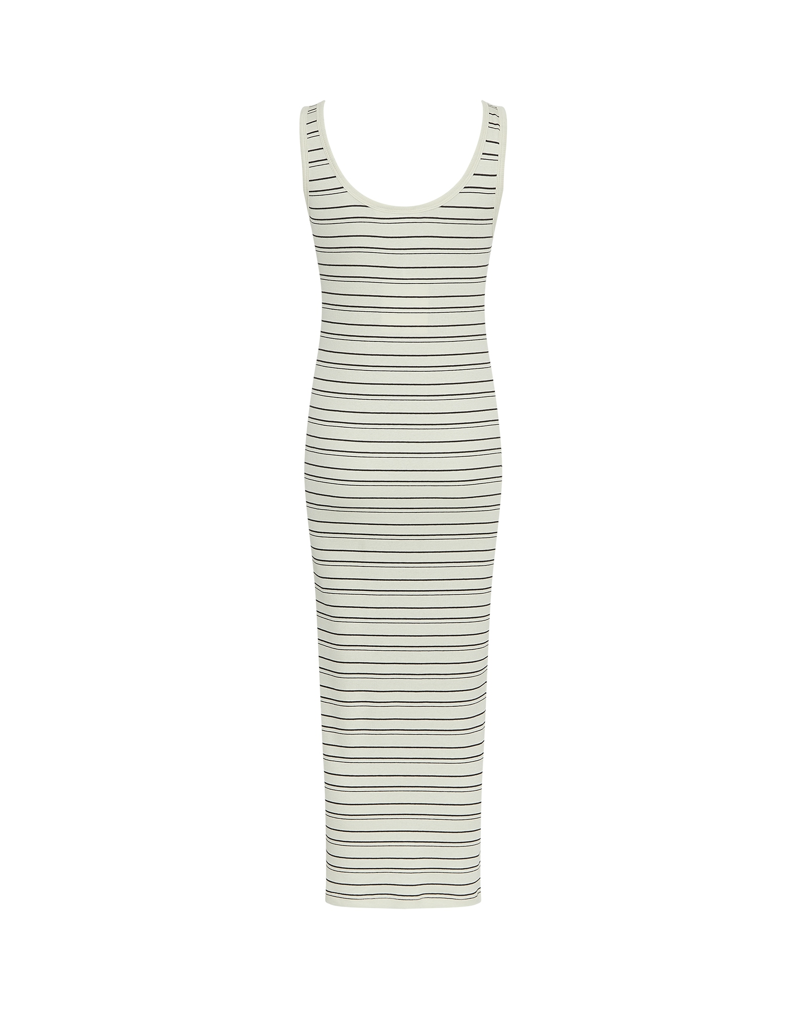 MSCHGubbi Rasmia SL Dress STP