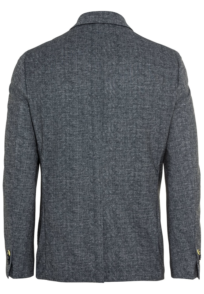 Lässiges Casual Sakko