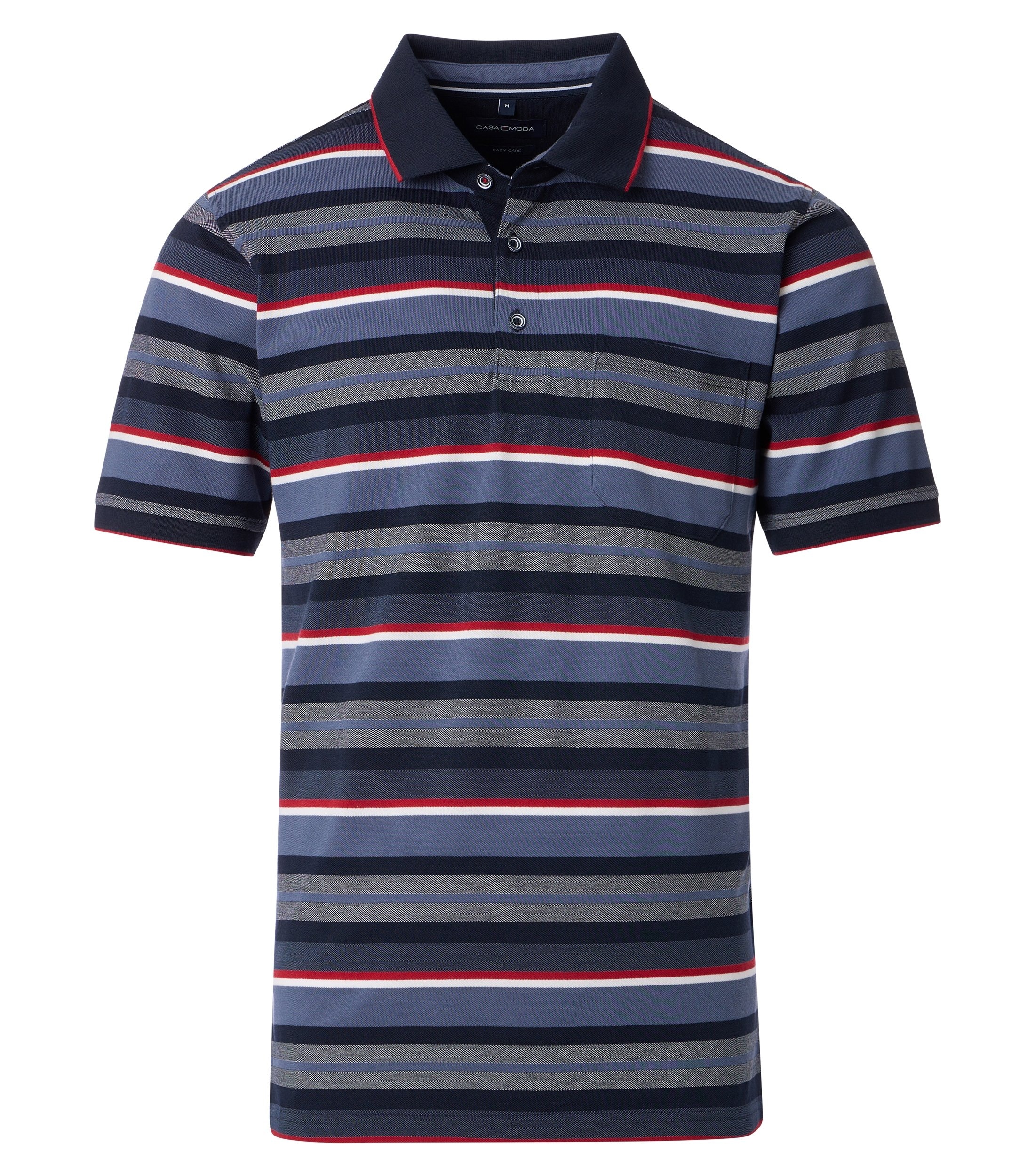 Polo-Shirt