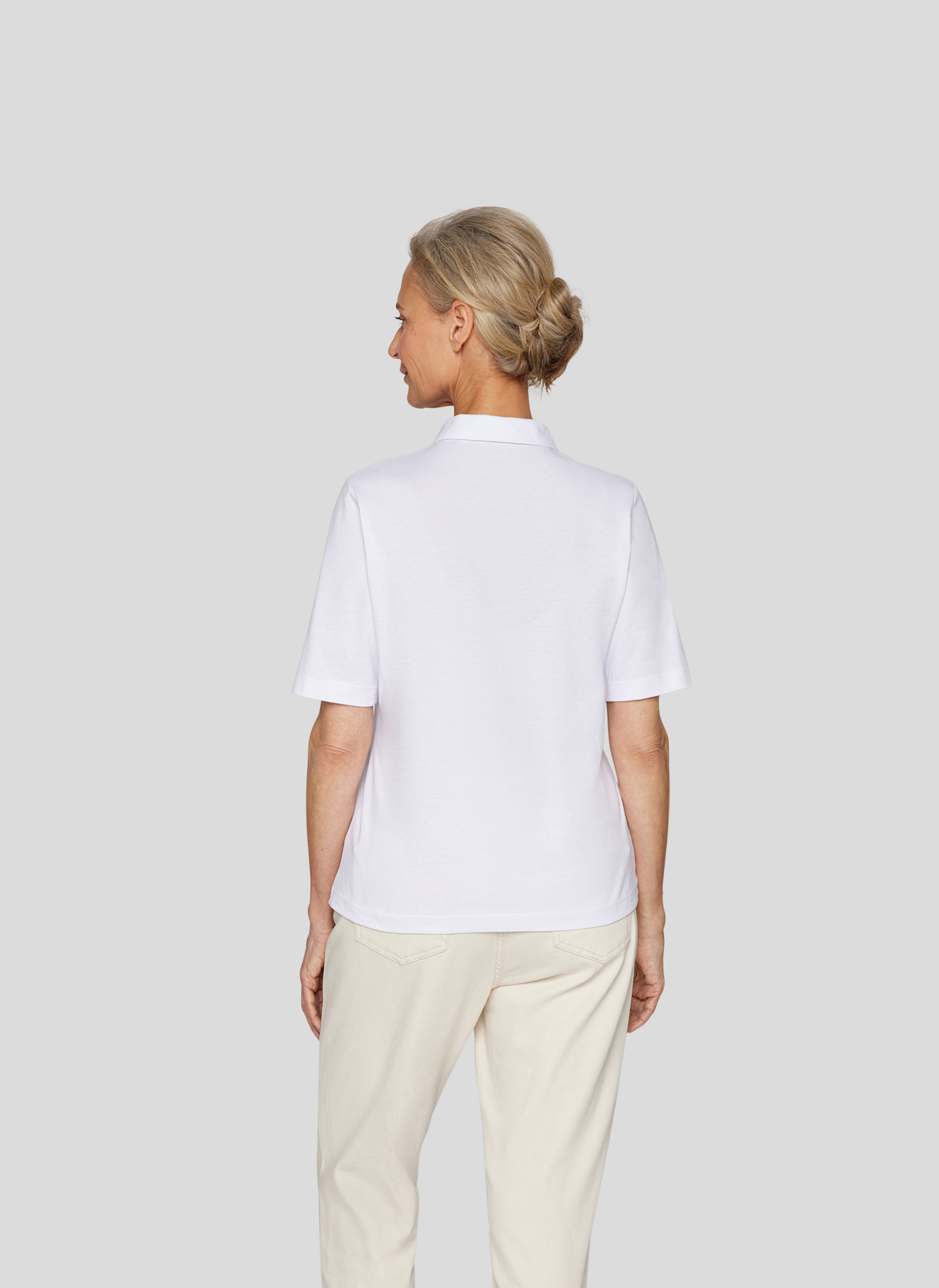 Polos