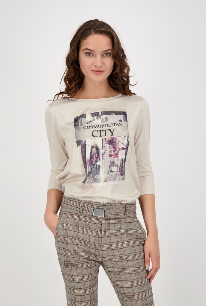 Bluse