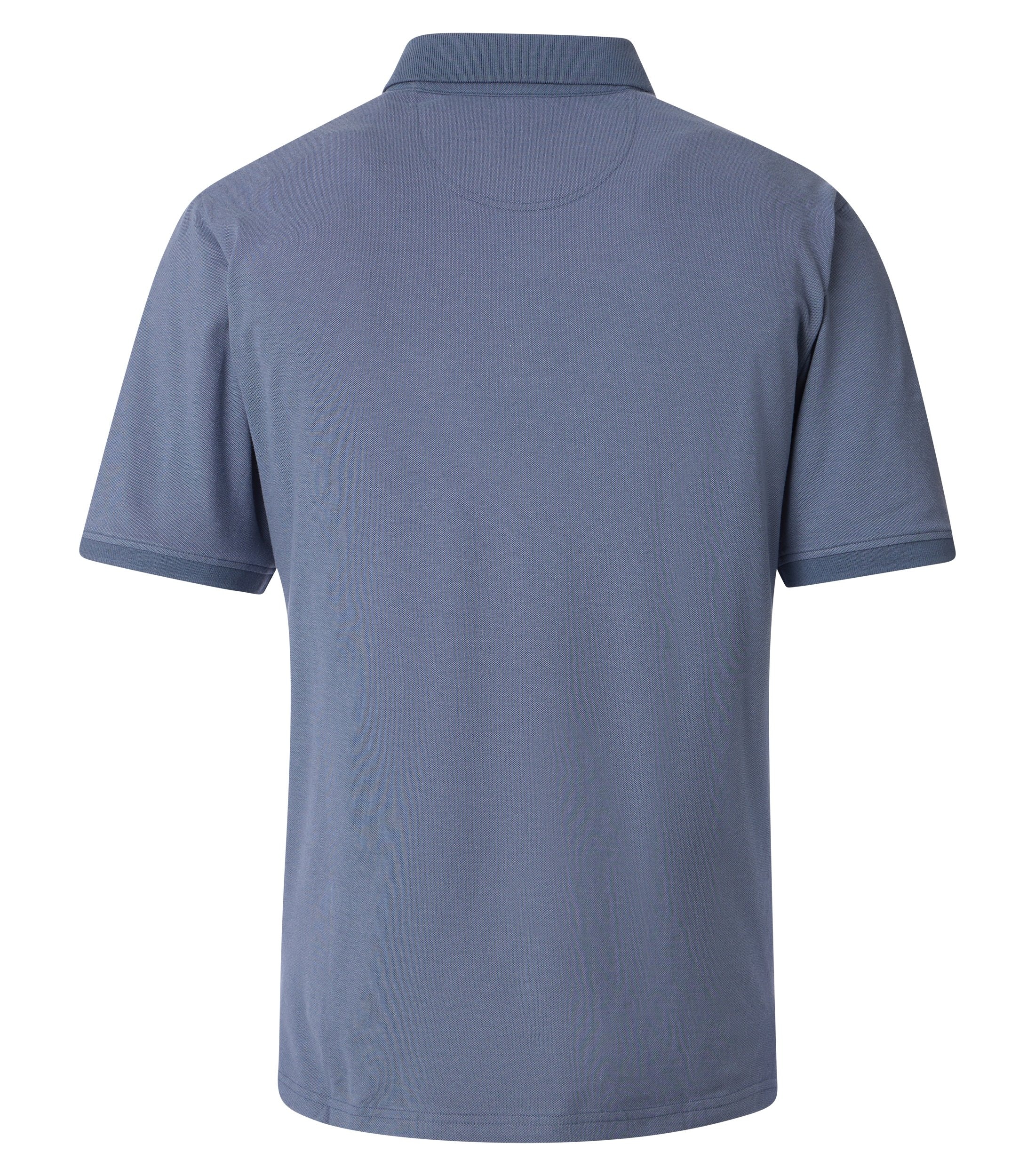 Polo-Shirt