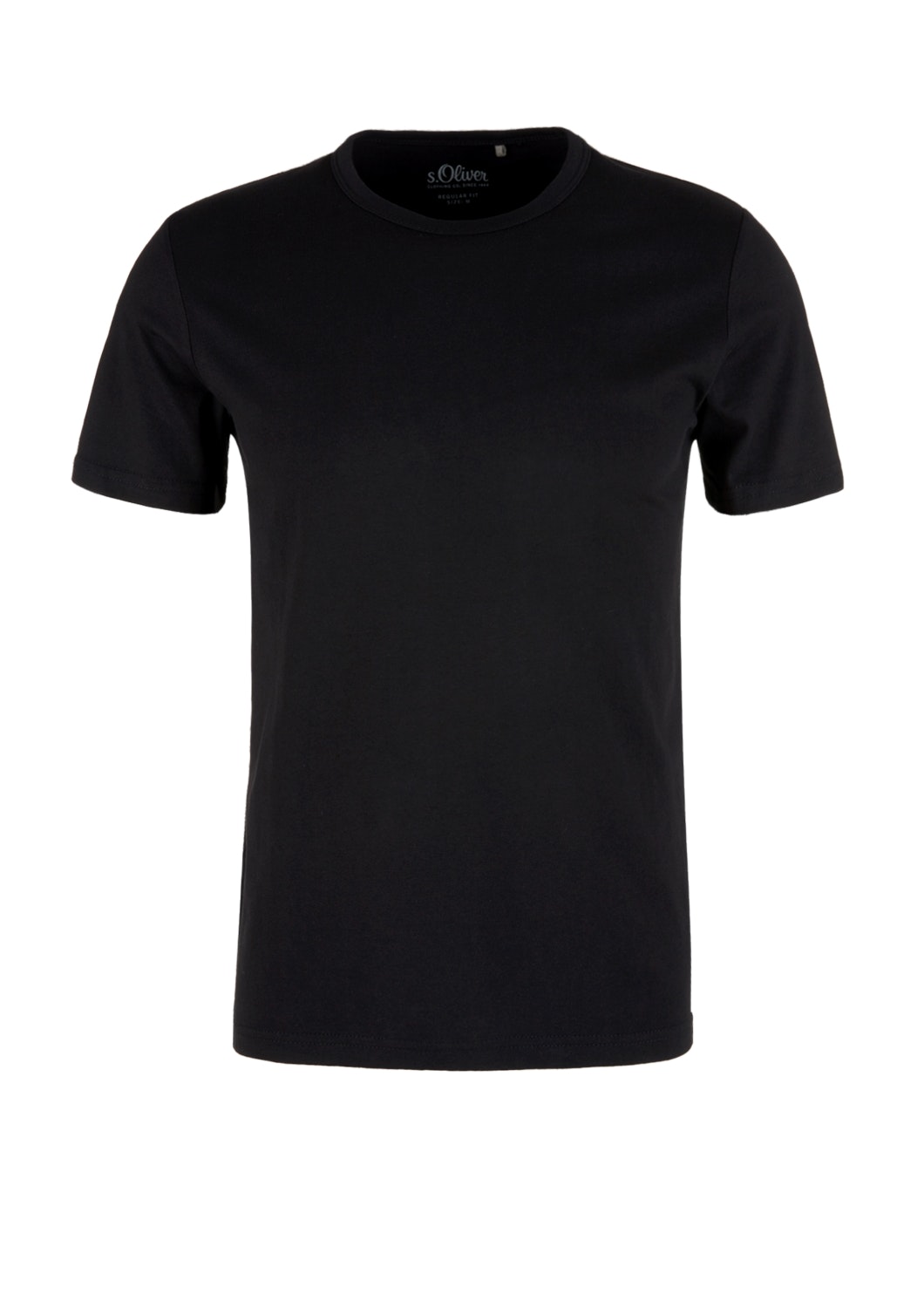 Jersey-T-Shirt