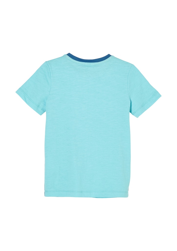 Jerseyshirt
