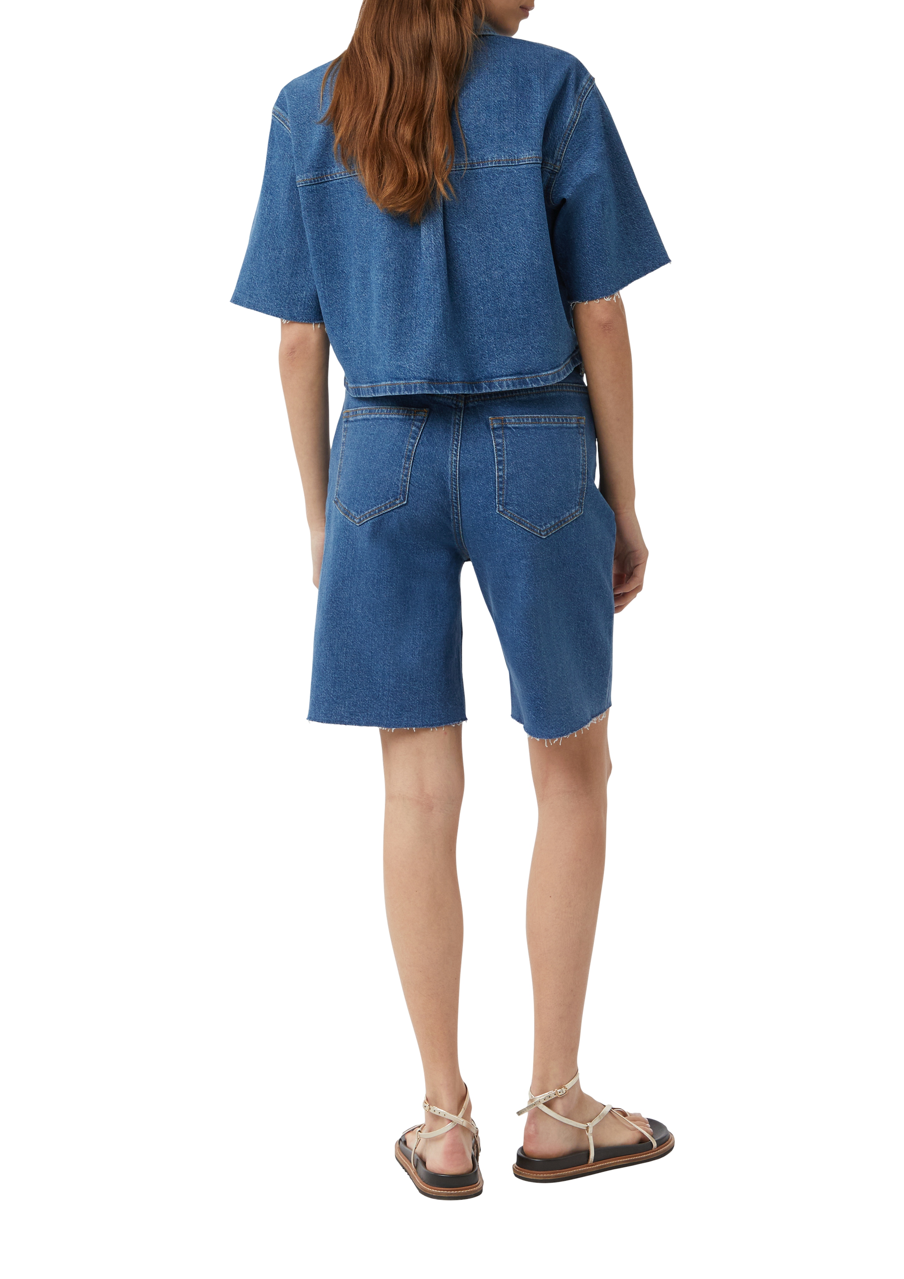 Bluse