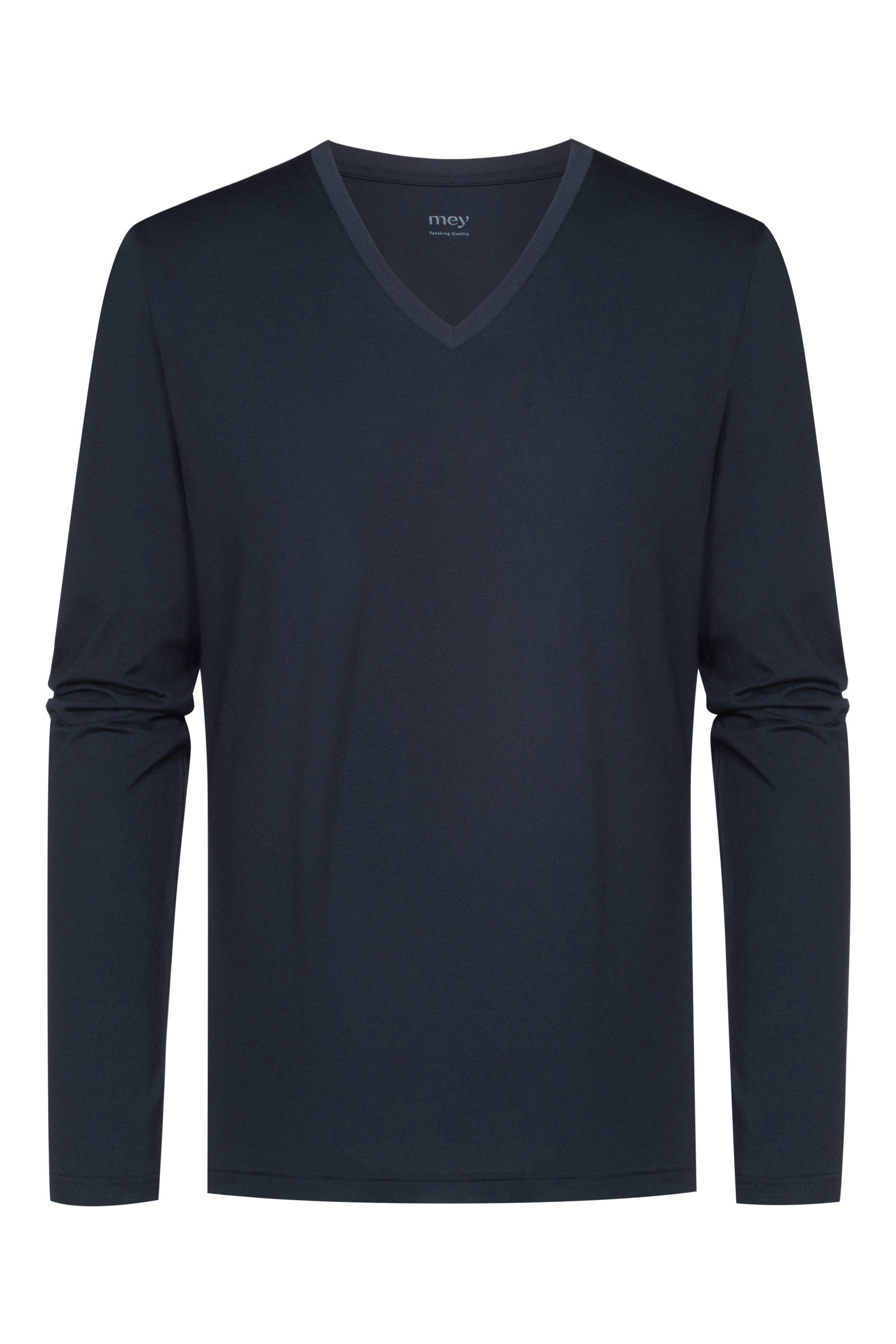 Langarm-Shirt
