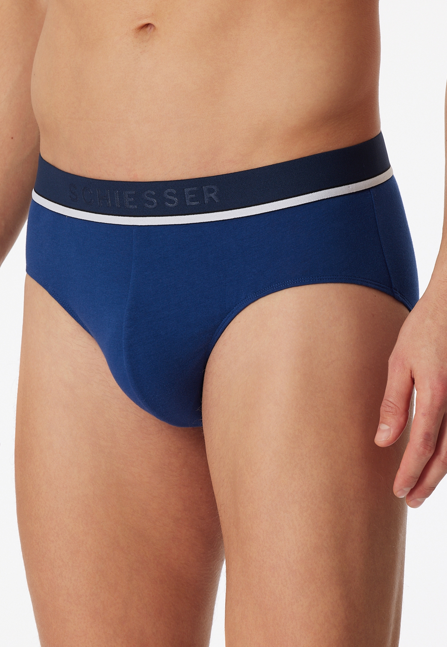 3PACK Rio-Slip 3PACK Rio-Slip