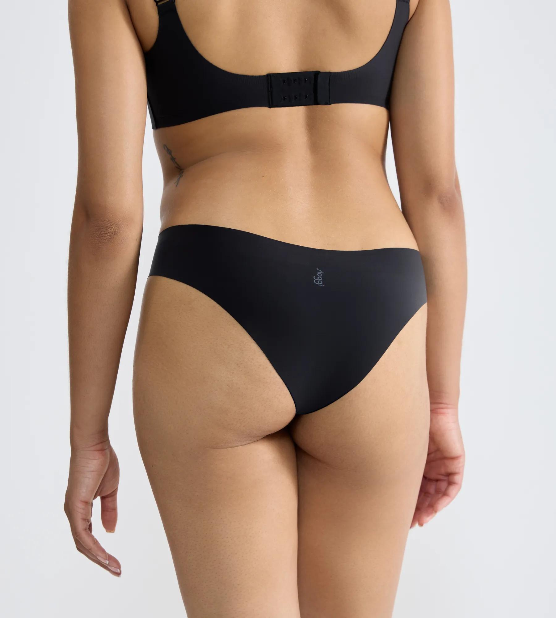 sloggi ZERO Feel 2.0 Tiny tanga