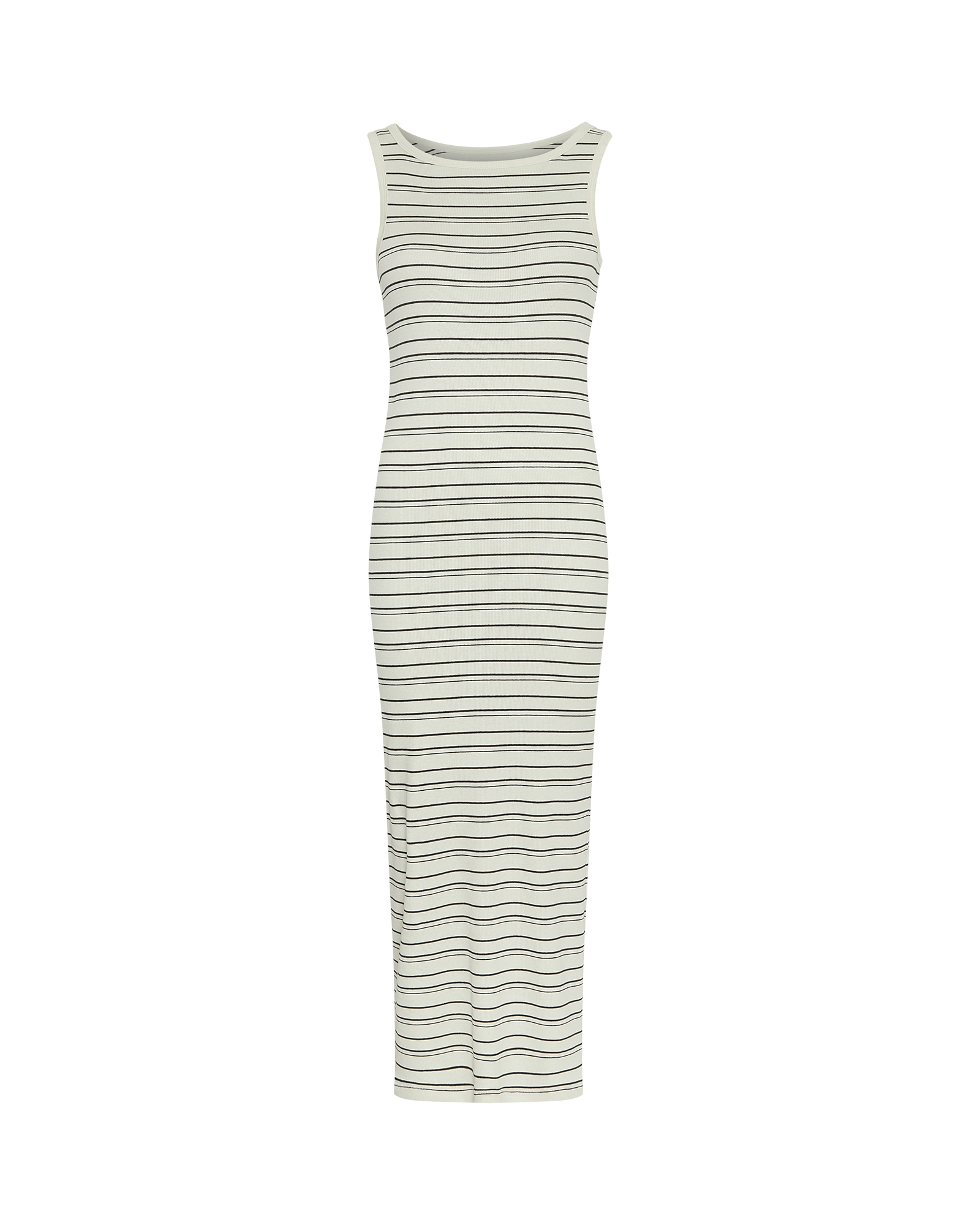 MSCHGubbi Rasmia SL Dress STP