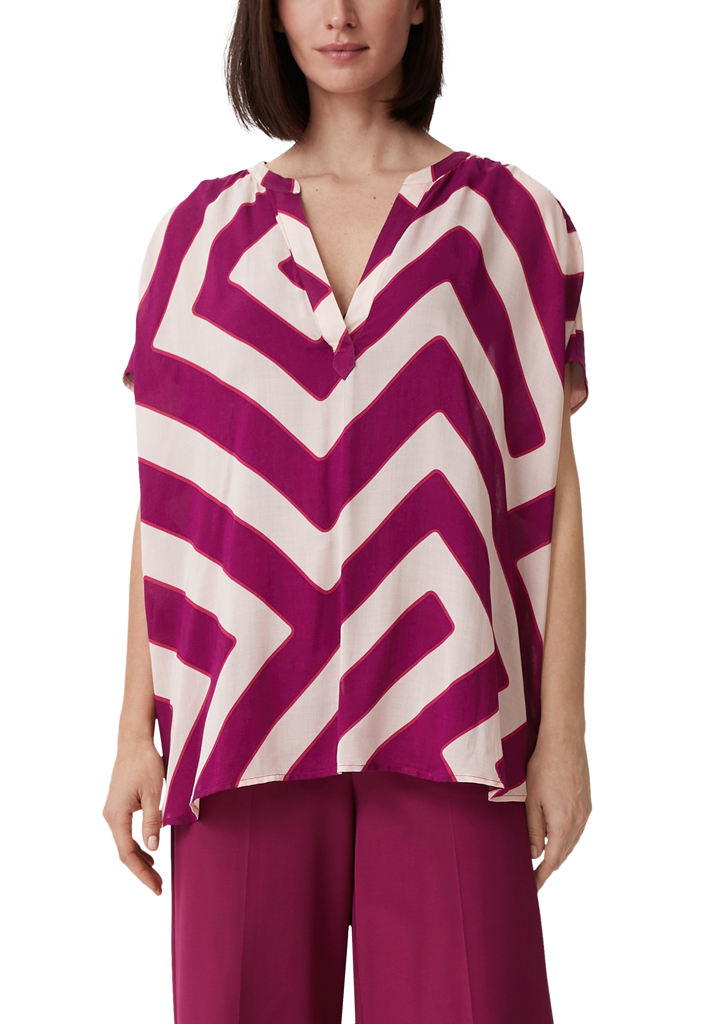 Bluse