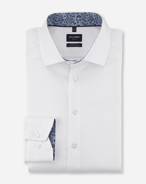 OLYMP Luxor 24/Seven