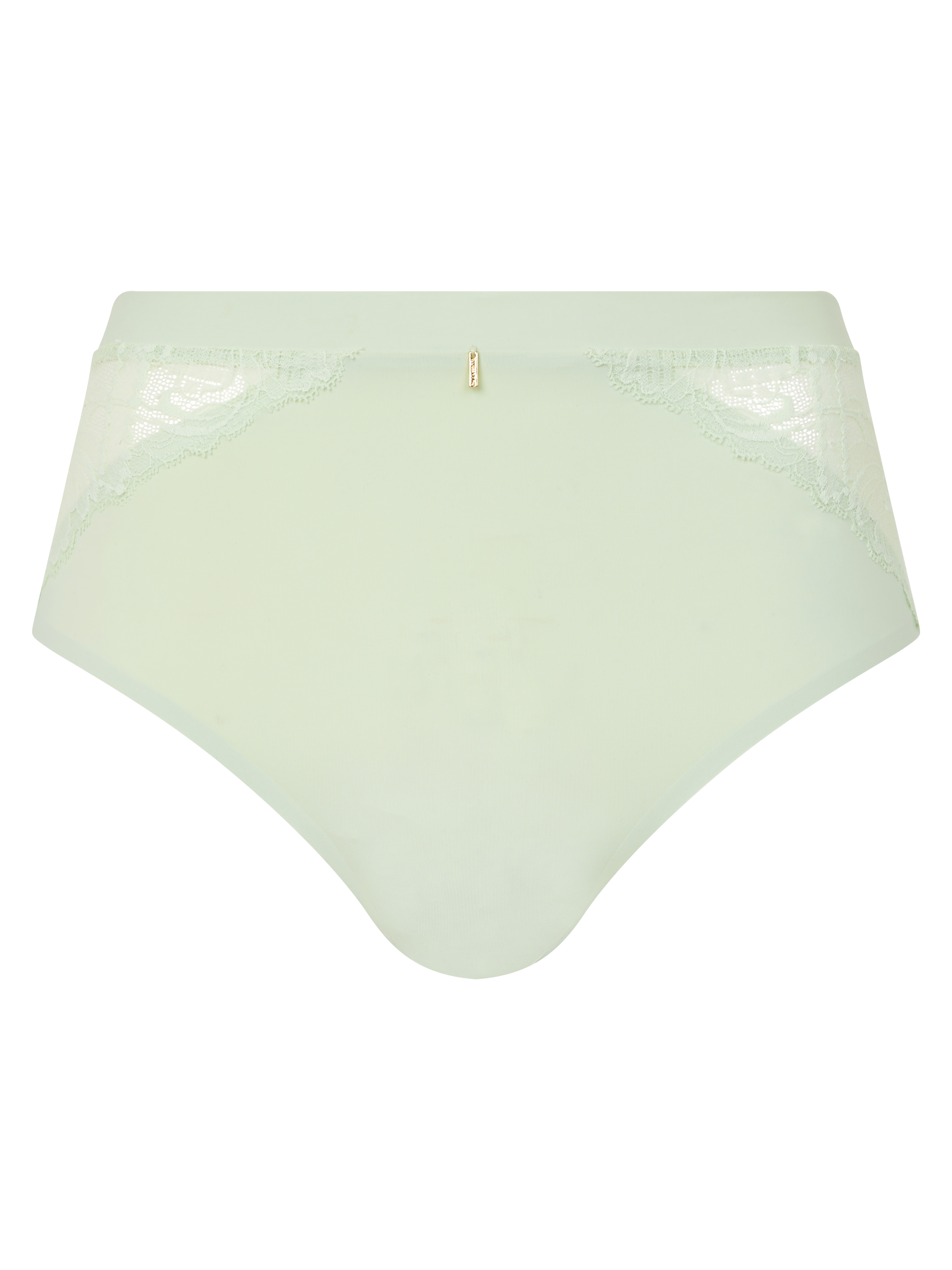 Orangerie Dream Taillenslip