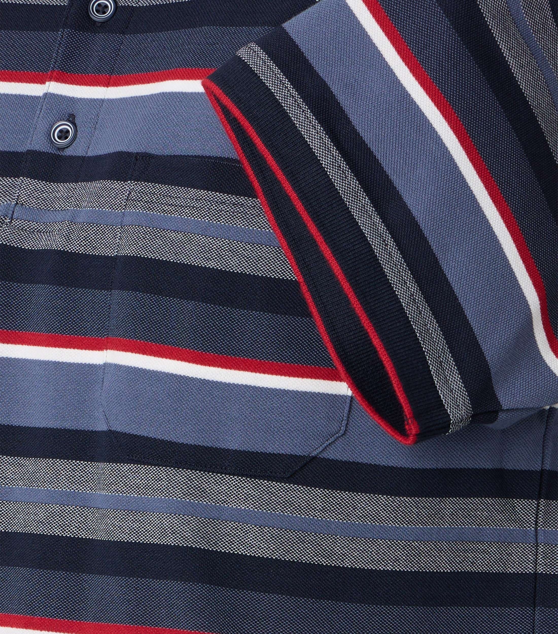 Polo-Shirt