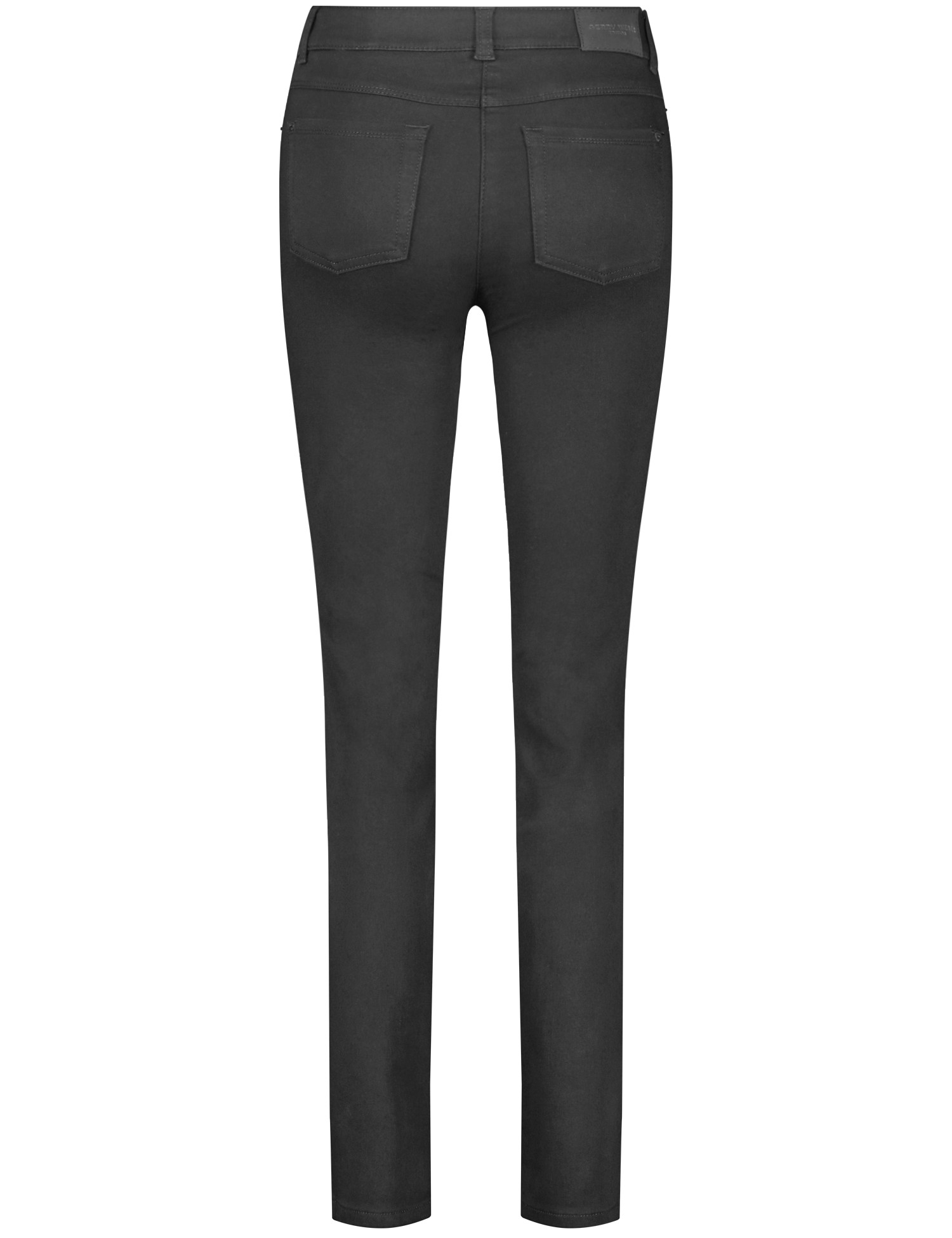 5-Pocket Jeans Best4me Slimfit
